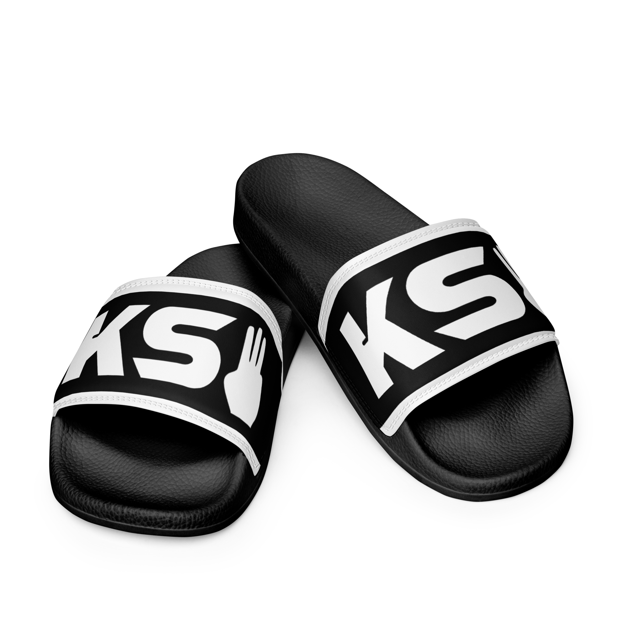 mens-slides-black-front-67033ab8d8ab0.png