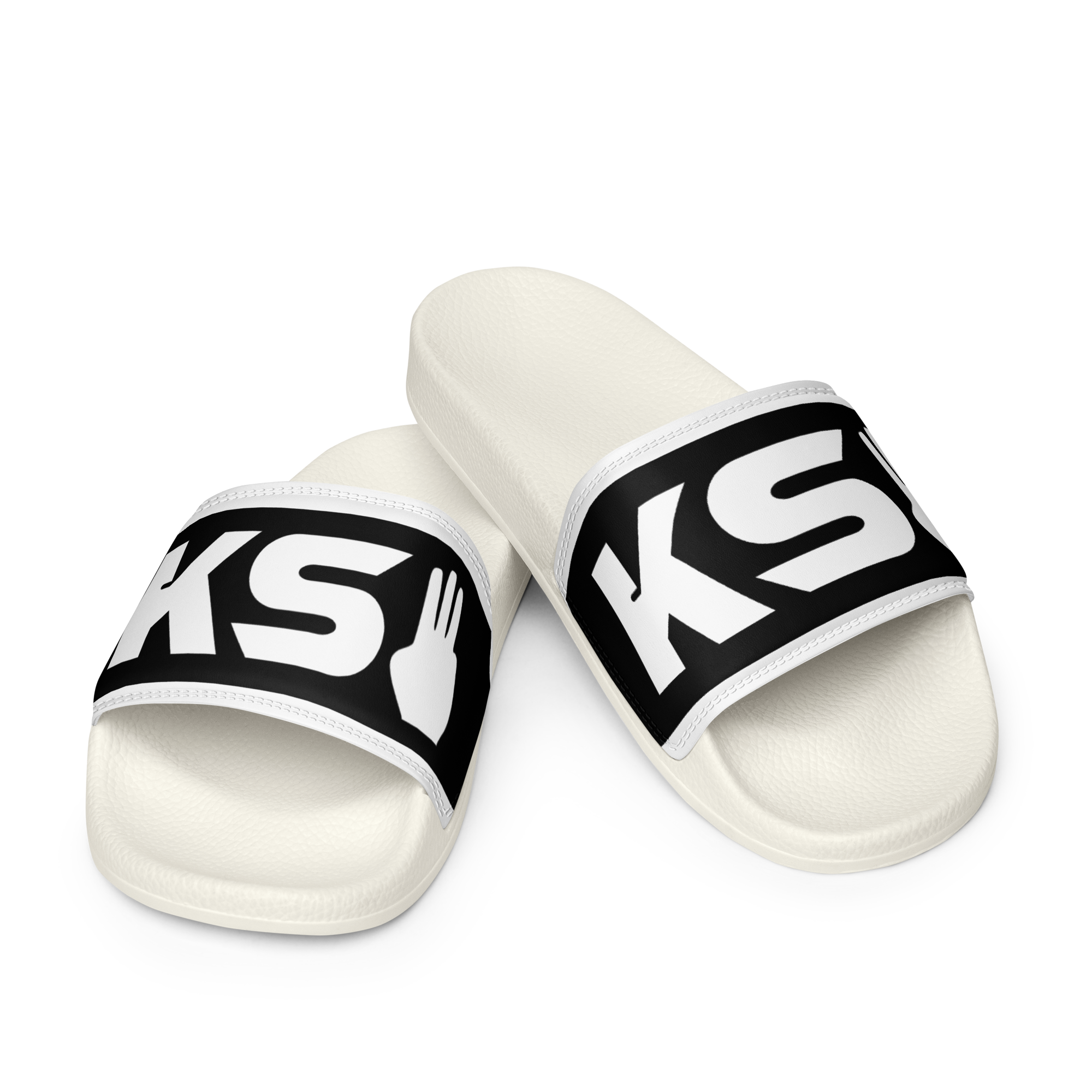 mens-slides-white-front-67033ab8d98c1.png