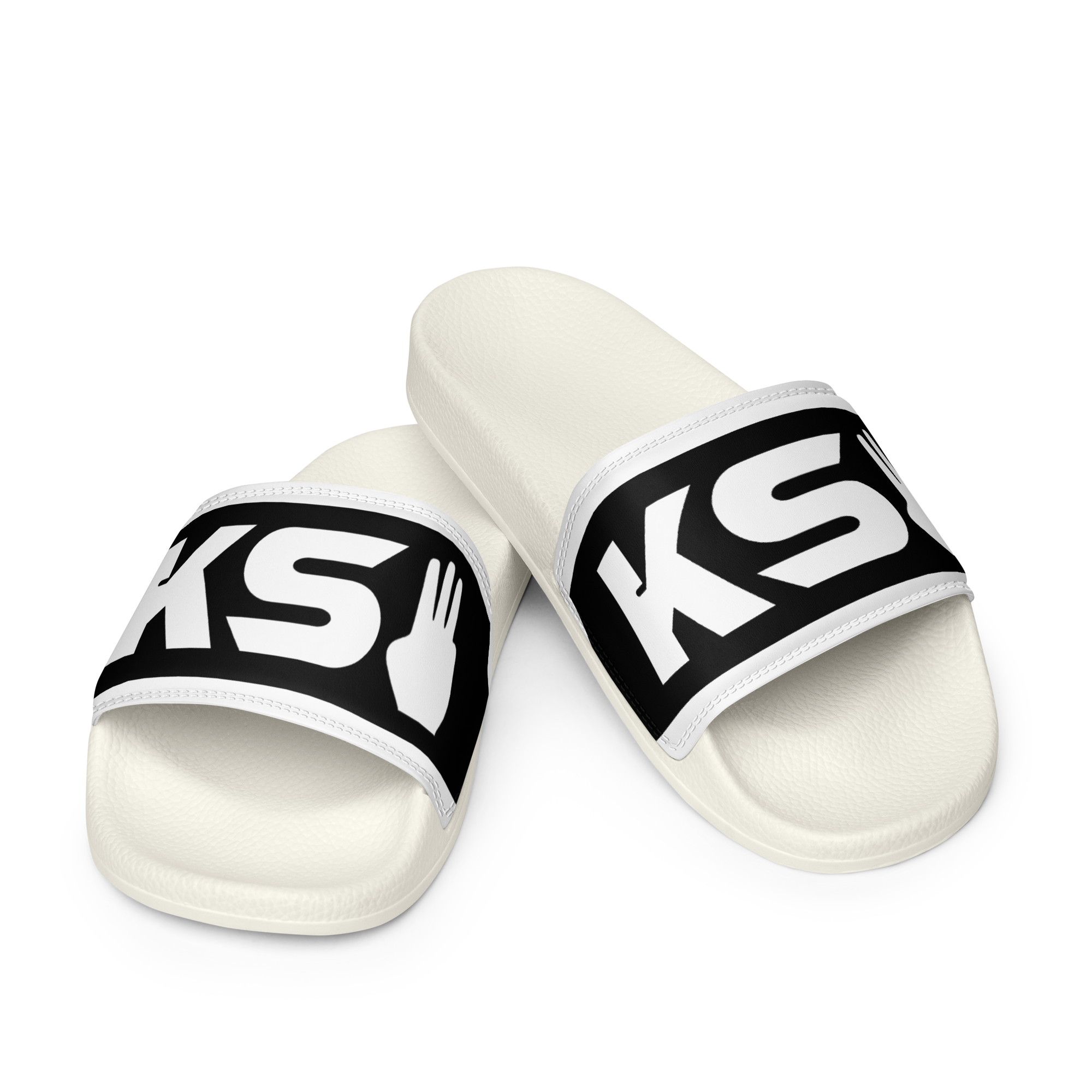 womens-slides-white-front-67033bd098f8d.png