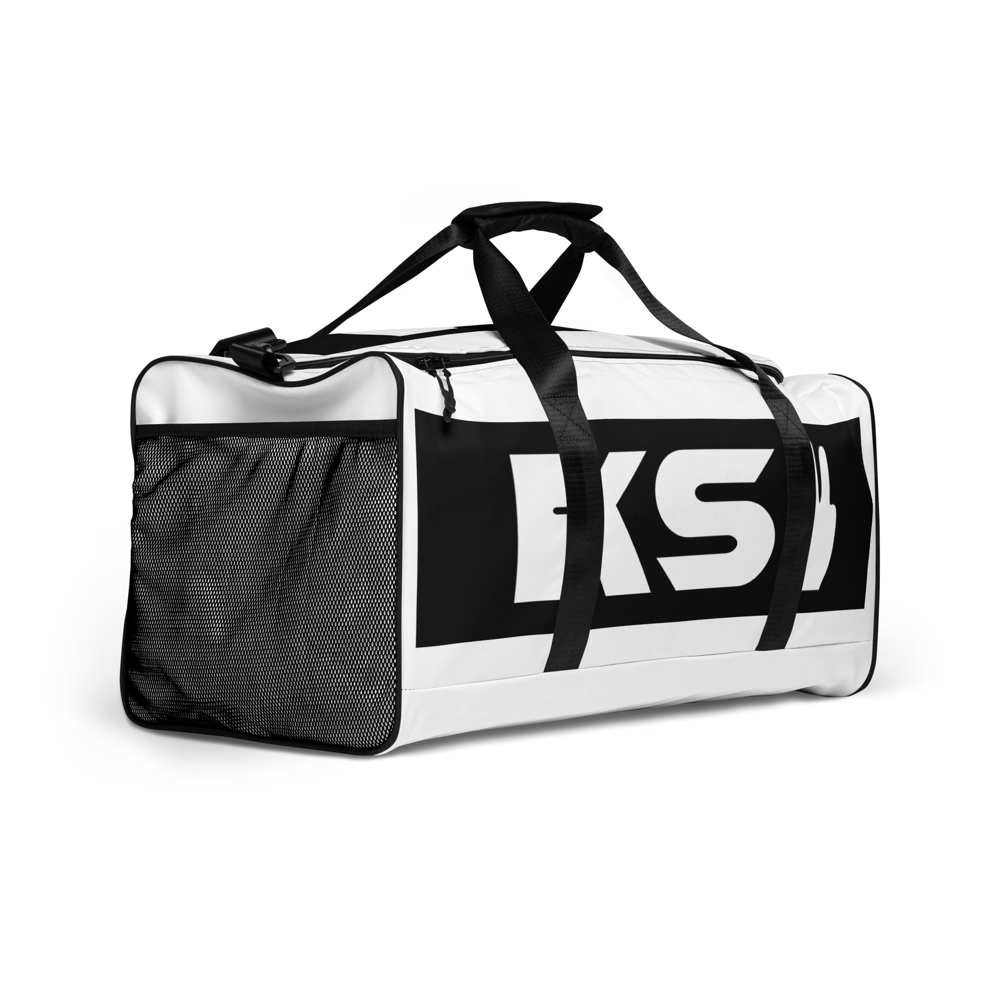 all-over-print-duffle-bag-white-right-front-6703972ade42f.png