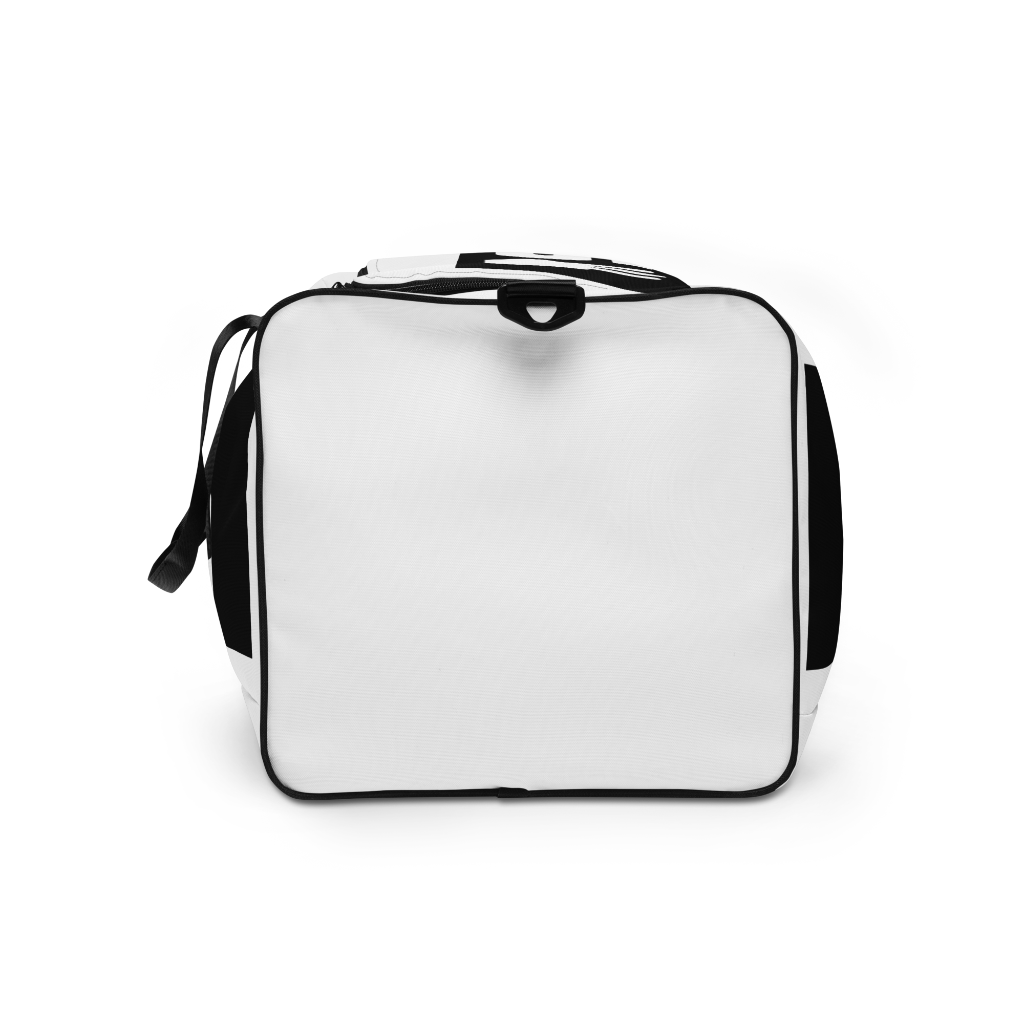 all-over-print-duffle-bag-white-left-side-6703972adf3ca.png