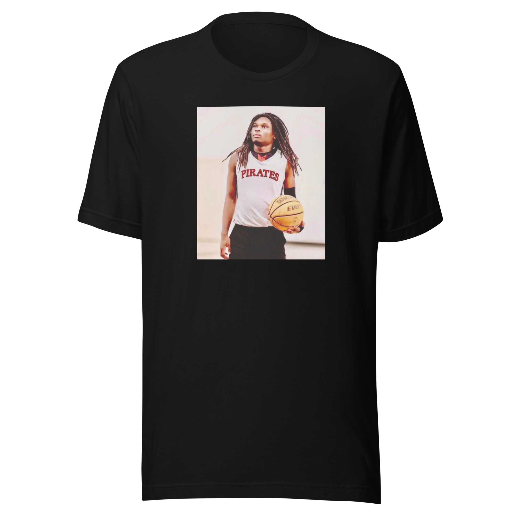 unisex-staple-t-shirt-(made-in-the-usa)-black-front-67064b23cad38.png