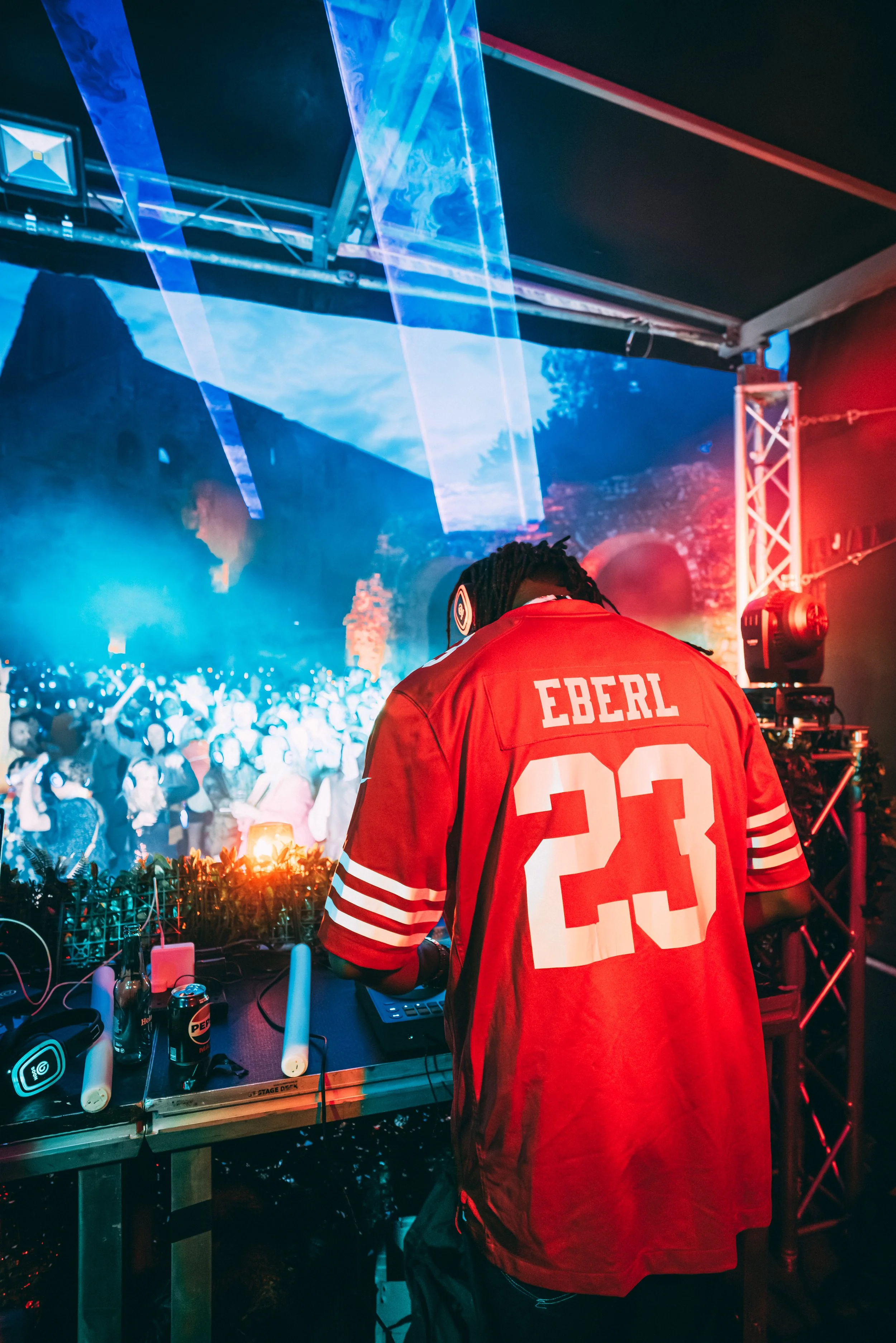 EventsOct25-16.jpg