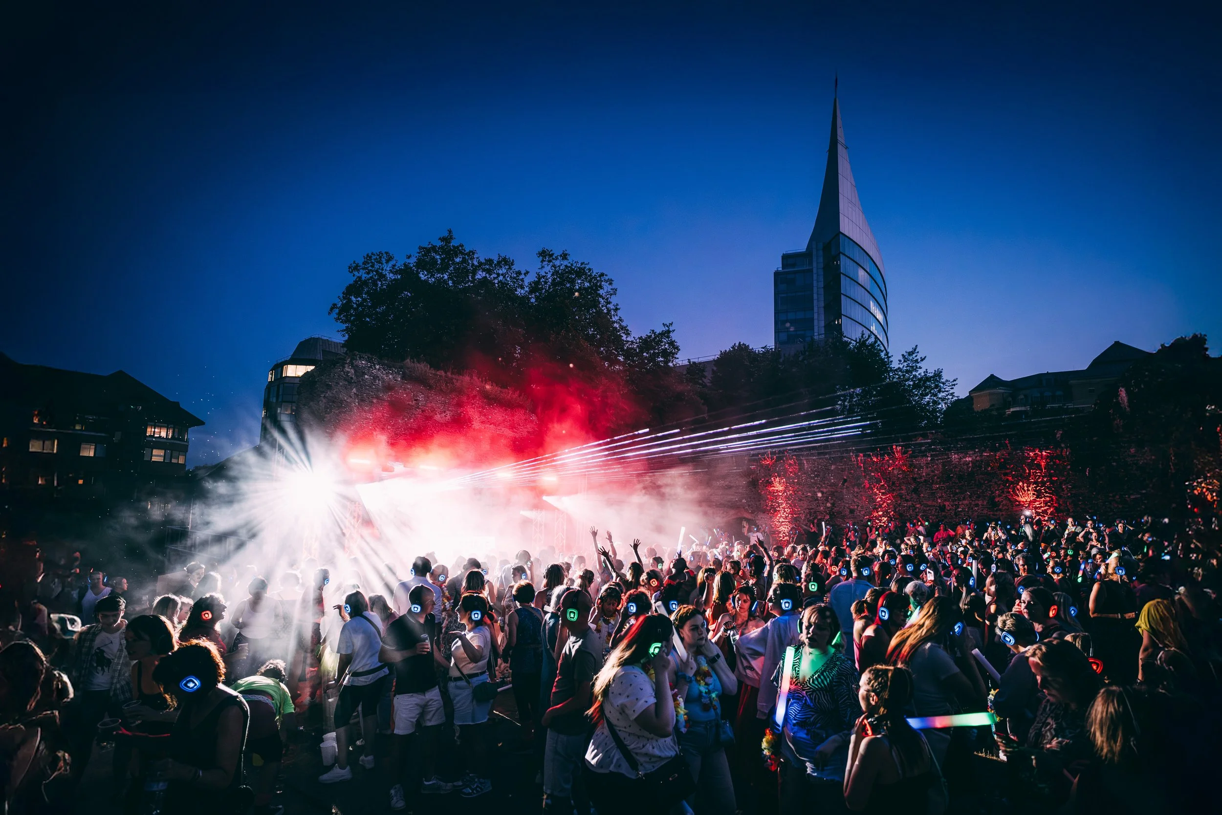 EventsOct25-26.jpg