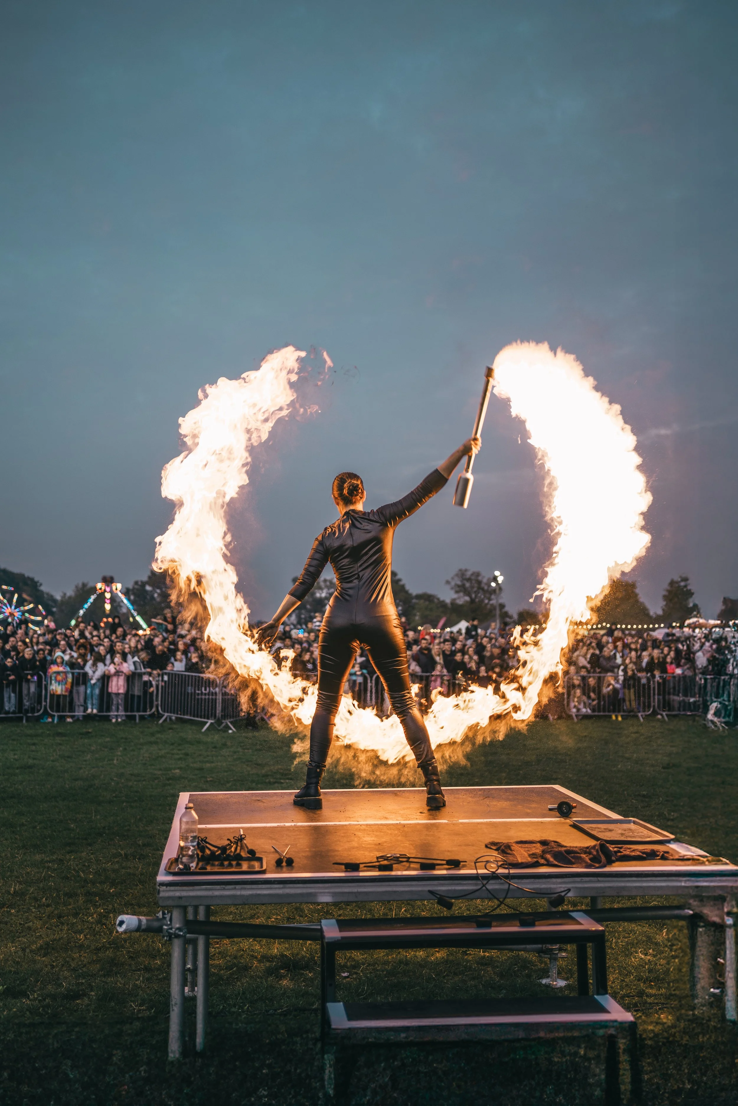 EventsOct25-86.jpg