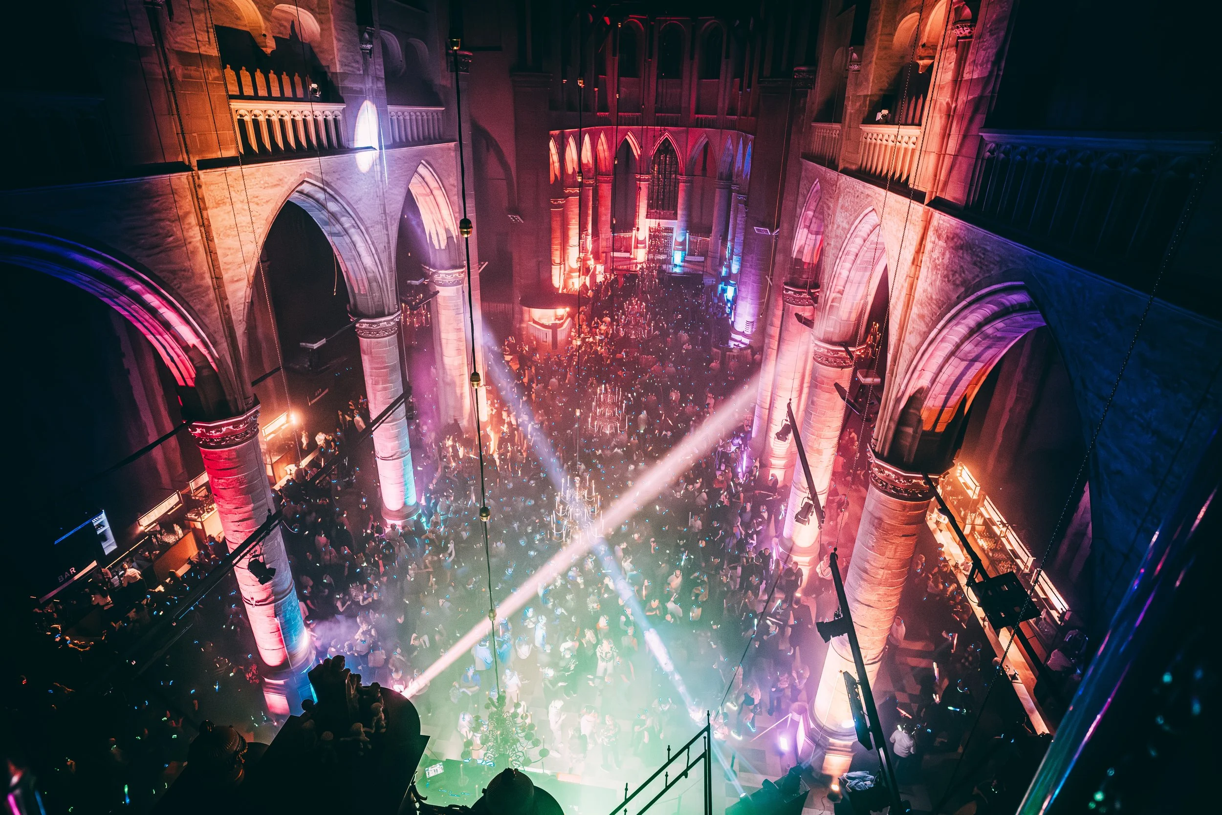 EventsOct25-76.jpg