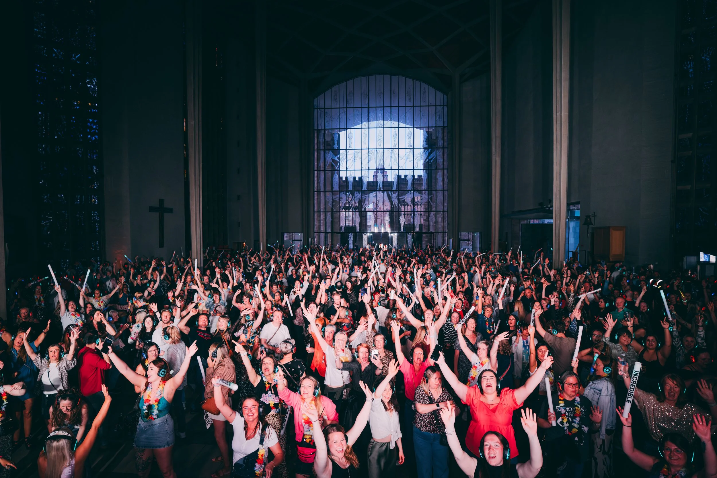 EventsOct25-1.jpg