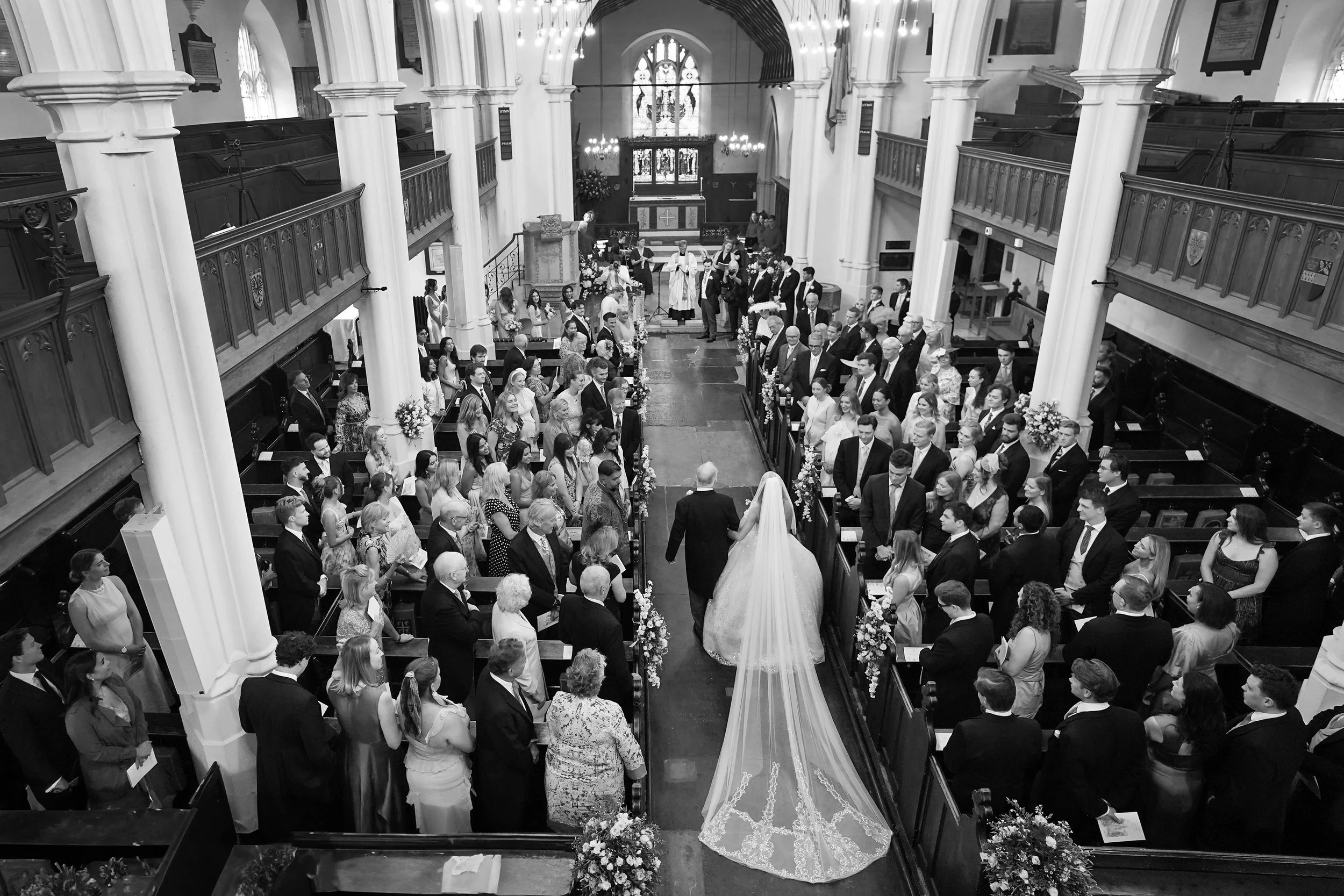 SA-1541 2.JPG