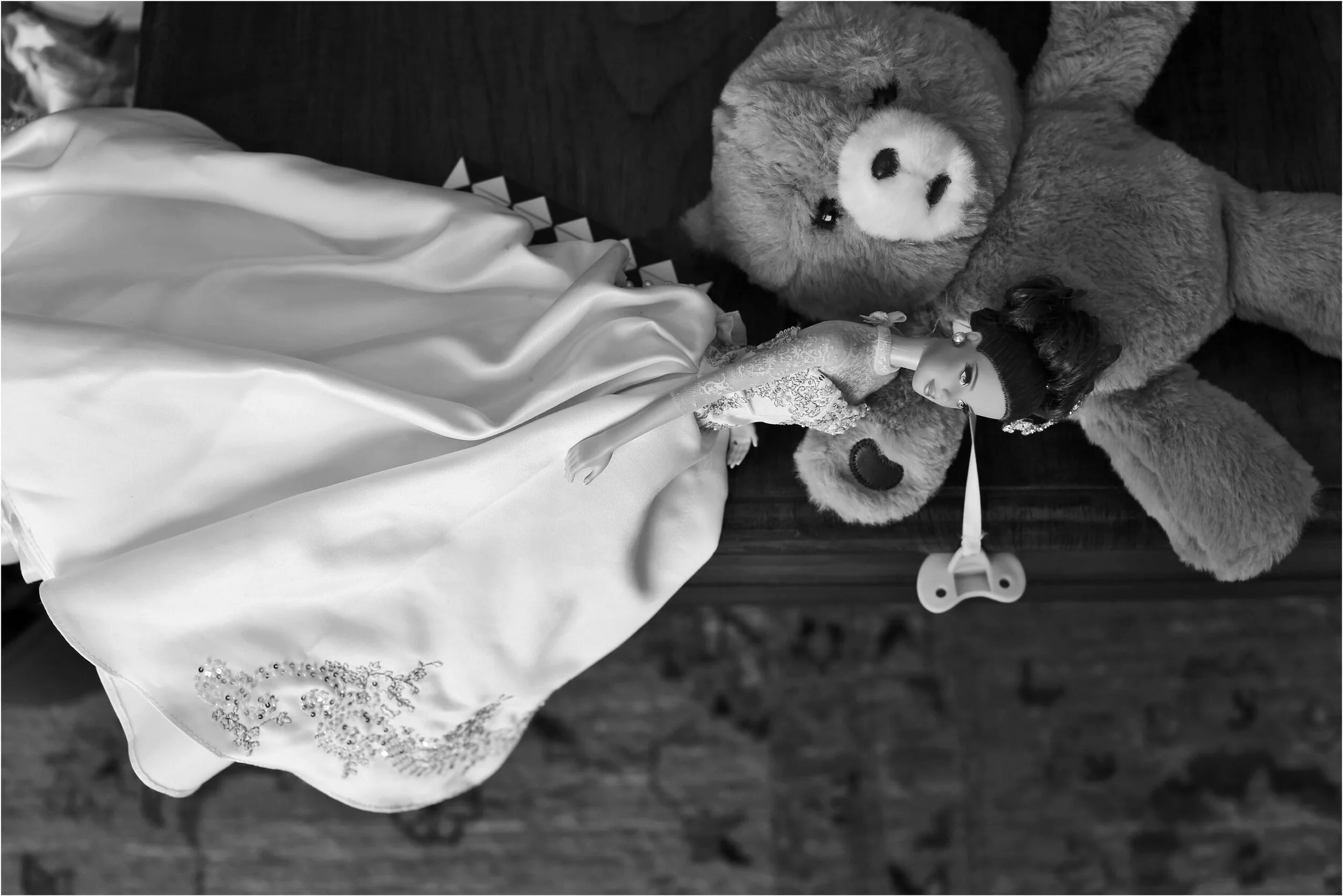 London-+Wedding-Photography-Brett-Harkness021_.jpg