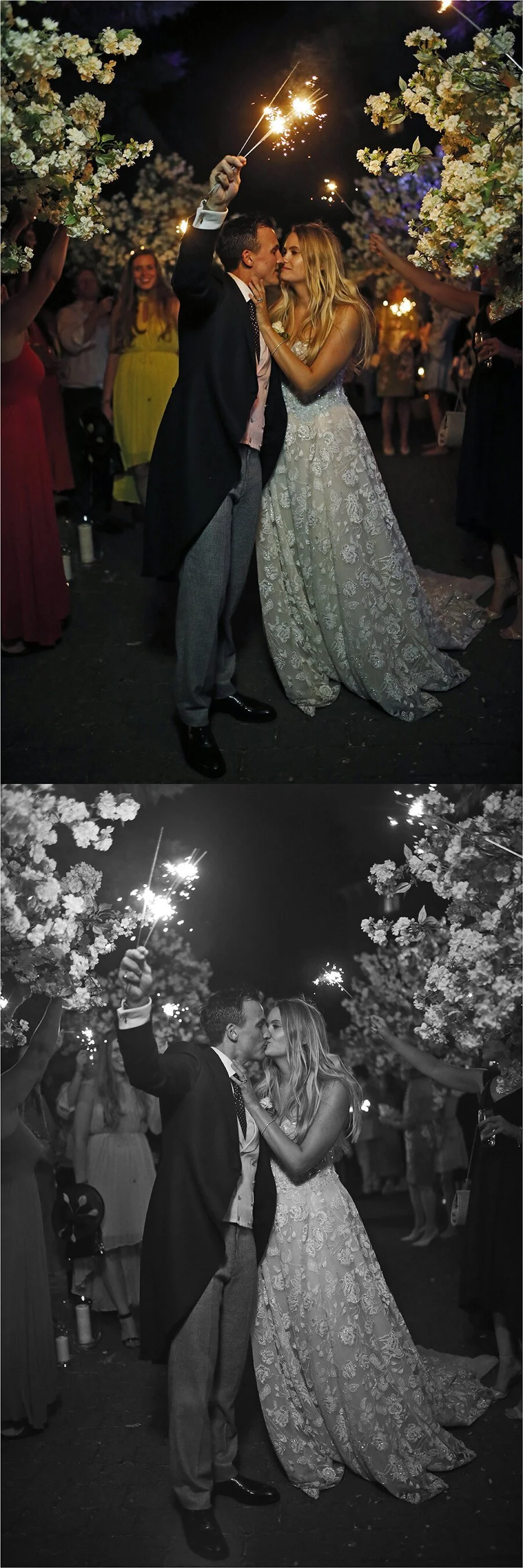 London-+Wedding-Photography-Brett-Harkness126_-1.jpg