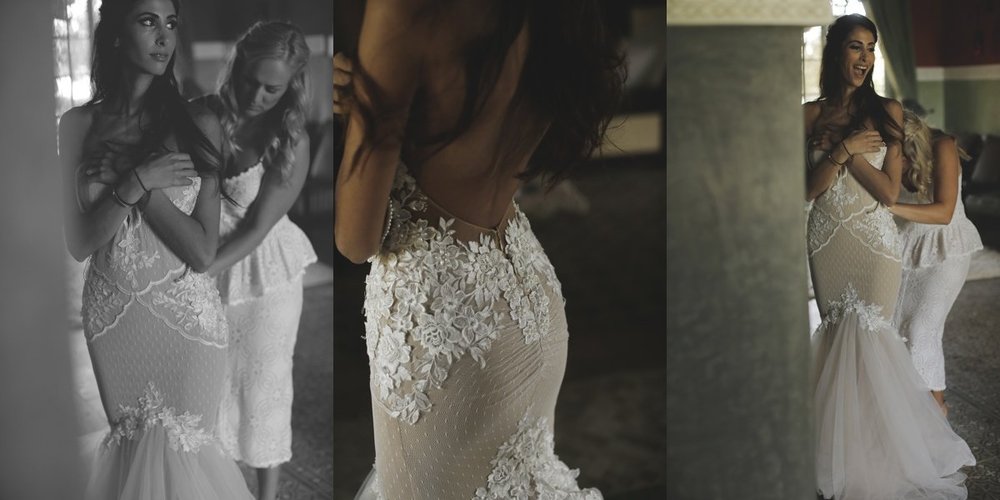 brettharkness-destination-wedding-photographer023_.jpg