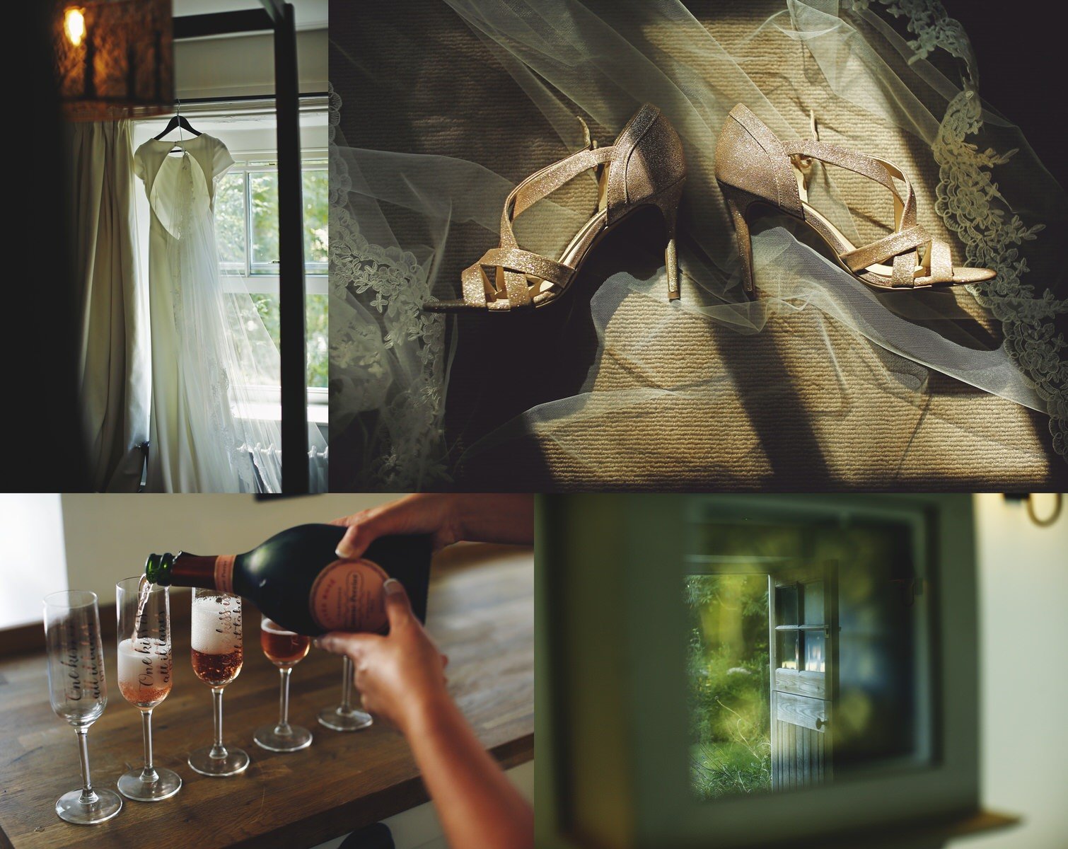 Middleton-Lodge-Wedding-Photography-Brett-Harkness003_.jpg