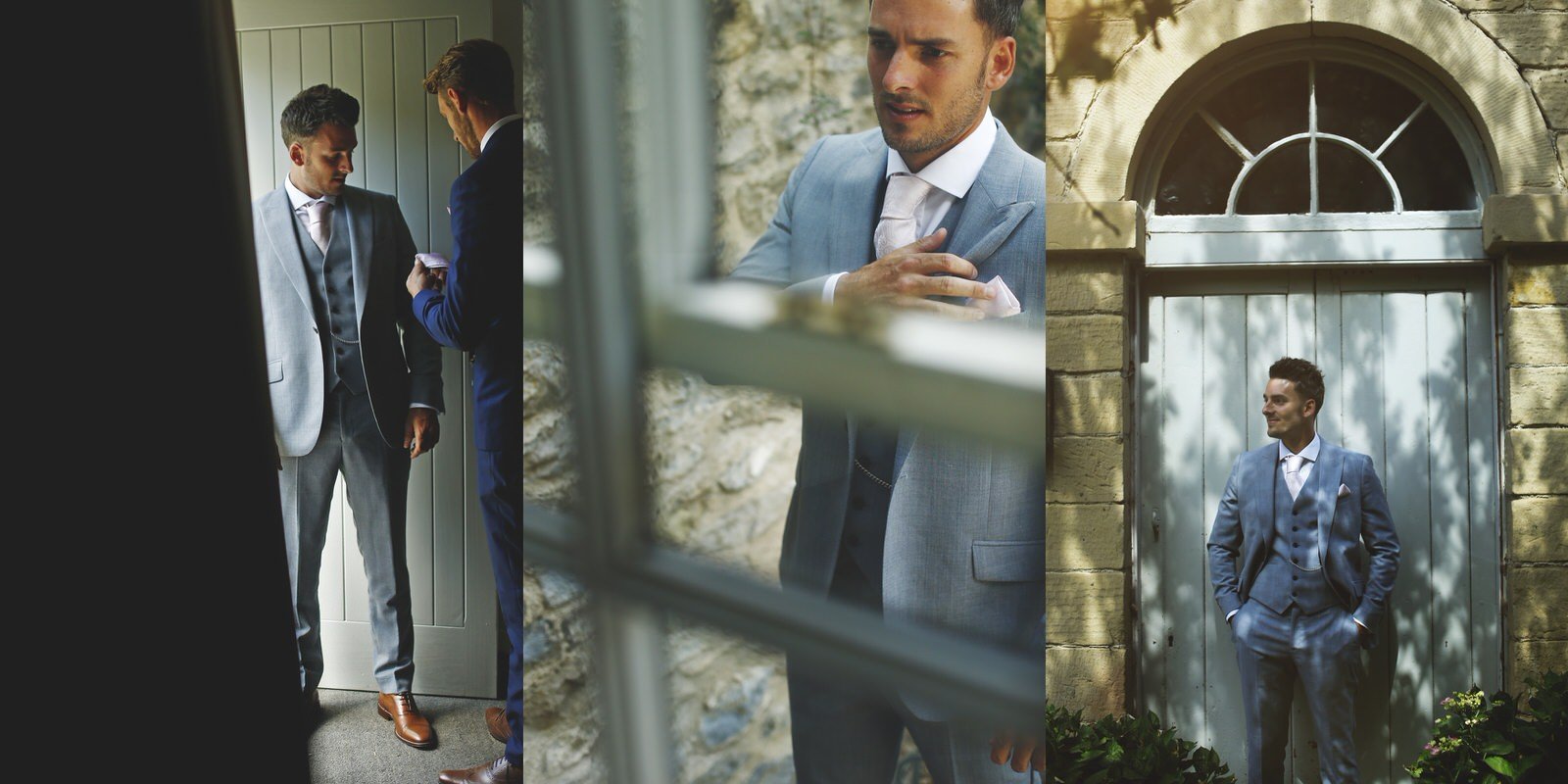 Middleton-Lodge-Wedding-Photography-Brett-Harkness007_.jpg
