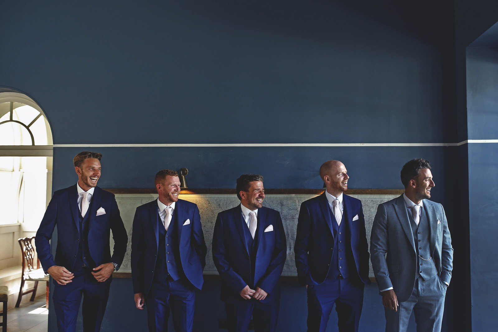 Middleton-Lodge-Wedding-Photography-Brett-Harkness008_.jpg
