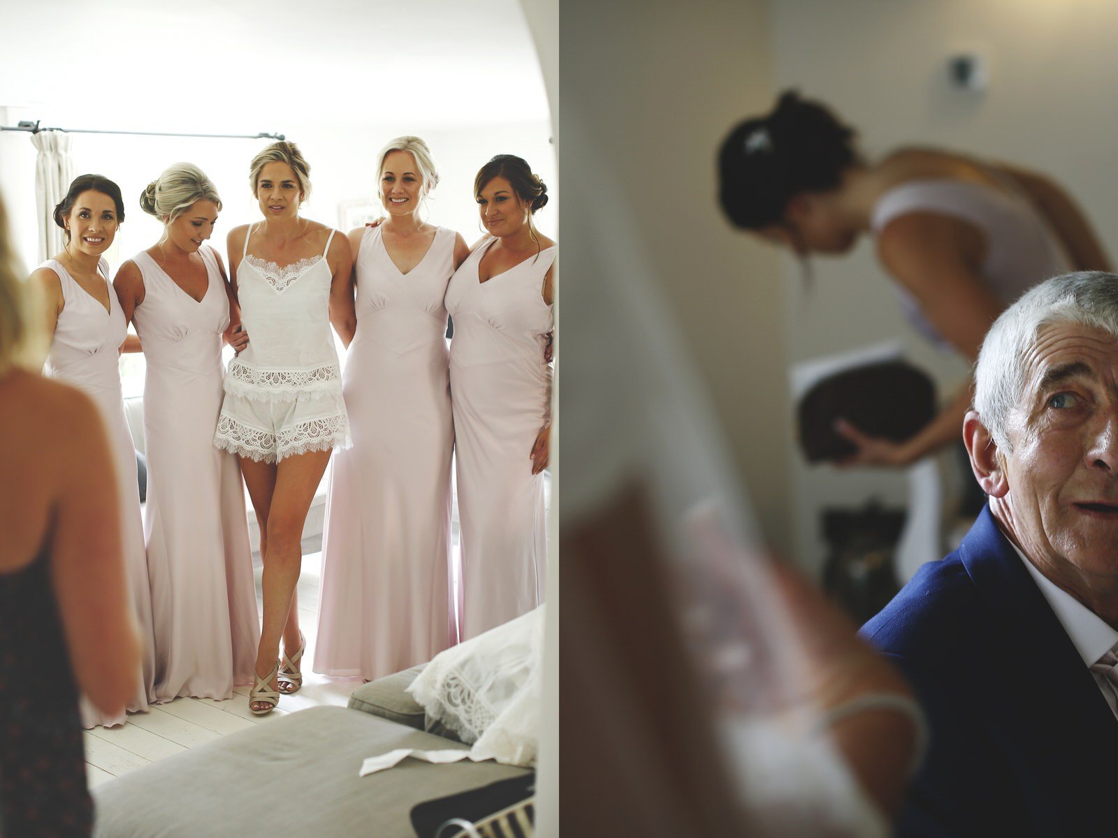 Middleton-Lodge-Wedding-Photography-Brett-Harkness011_.jpg