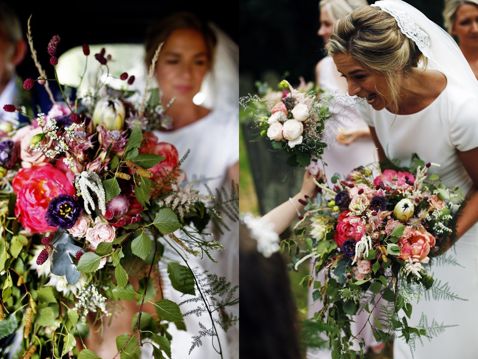 Middleton-Lodge-Wedding-Photography-Brett-Harkness014_.jpg
