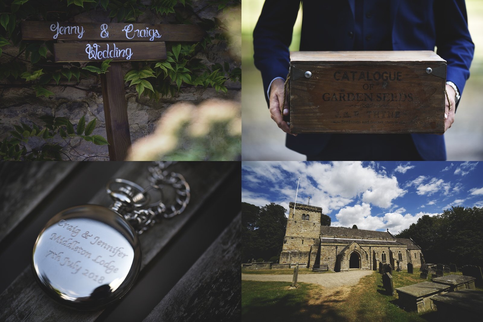 Middleton-Lodge-Wedding-Photography-Brett-Harkness016_.jpg