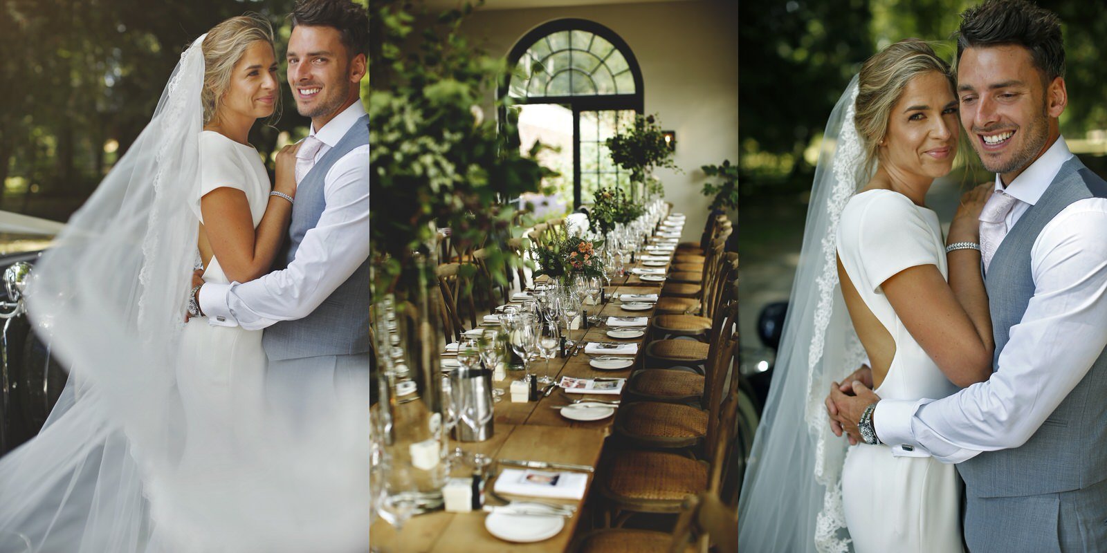 Middleton-Lodge-Wedding-Photography-Brett-Harkness021_.jpg