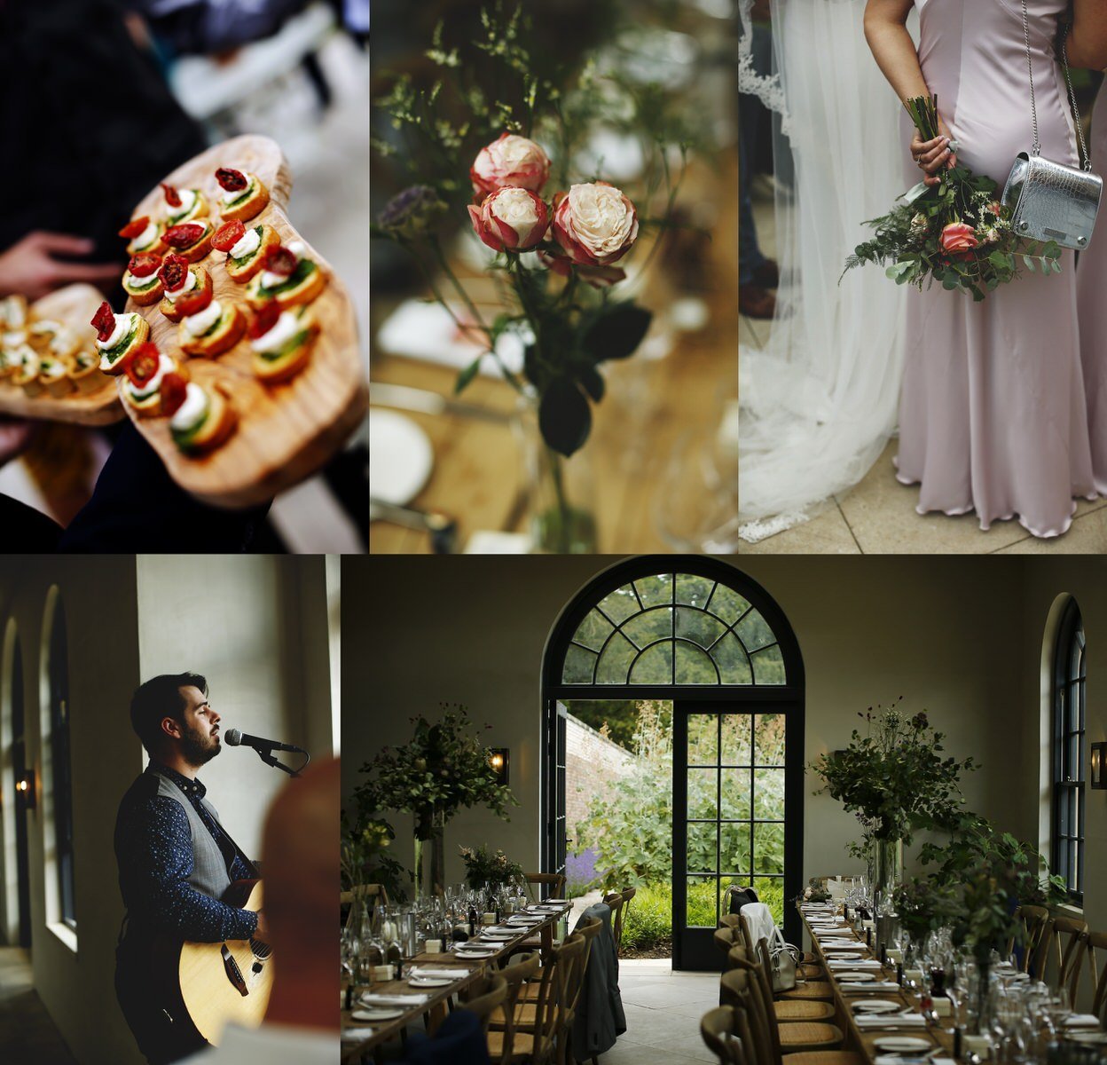 Middleton-Lodge-Wedding-Photography-Brett-Harkness022_.jpg