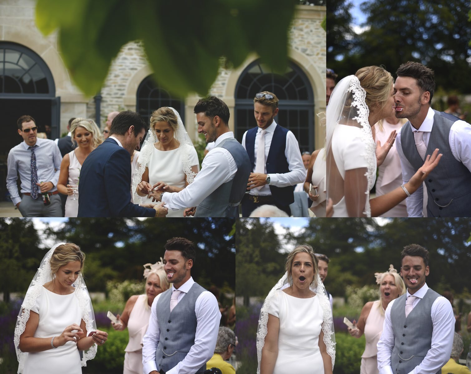 Middleton-Lodge-Wedding-Photography-Brett-Harkness025_.jpg