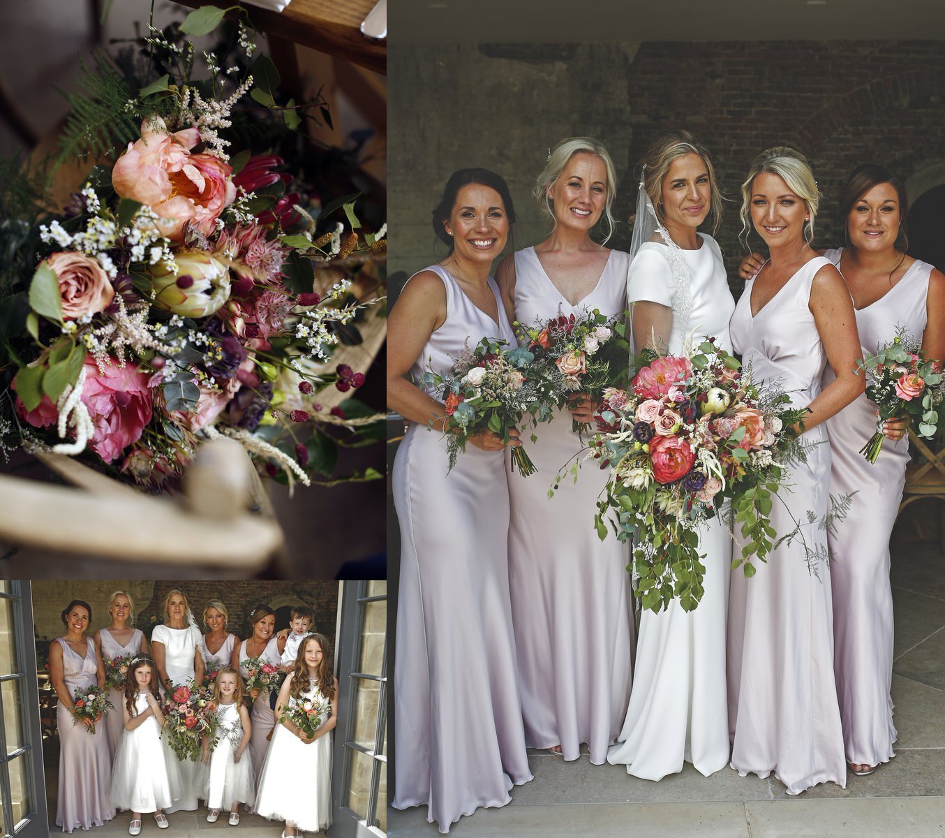 Middleton-Lodge-Wedding-Photography-Brett-Harkness026_.jpg