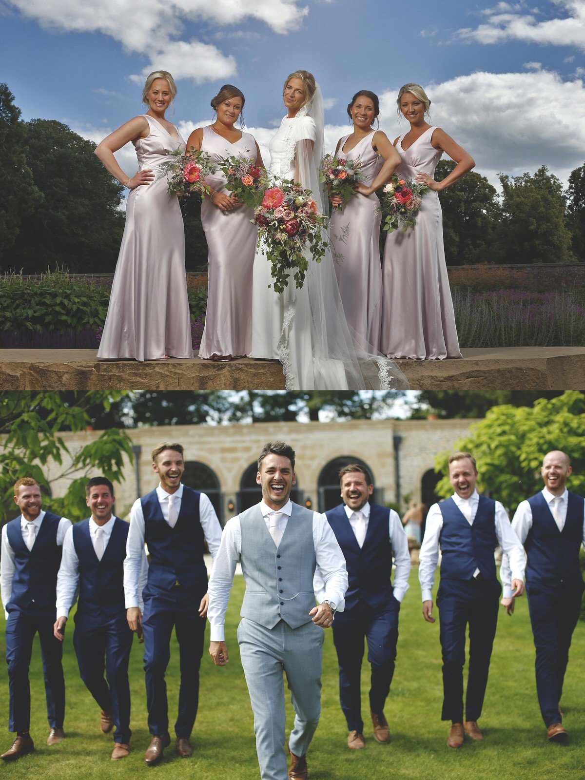 Middleton-Lodge-Wedding-Photography-Brett-Harkness027_.jpg