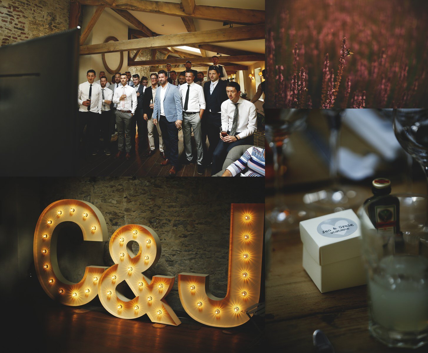 Middleton-Lodge-Wedding-Photography-Brett-Harkness029_.jpg