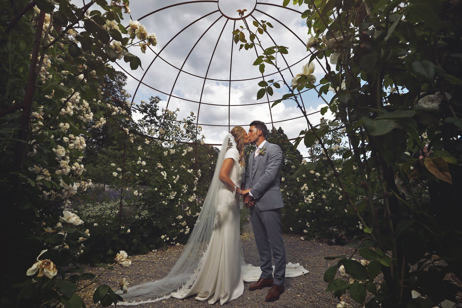 Middleton-Lodge-Wedding-Photography-Brett-Harkness032_.jpg