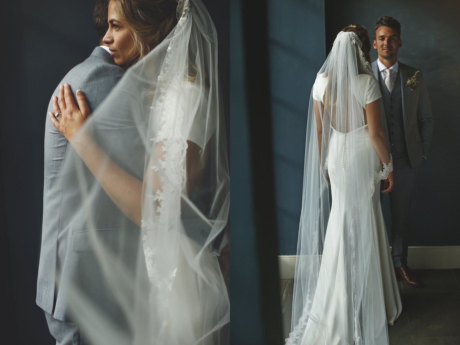 Middleton-Lodge-Wedding-Photography-Brett-Harkness035_.jpg