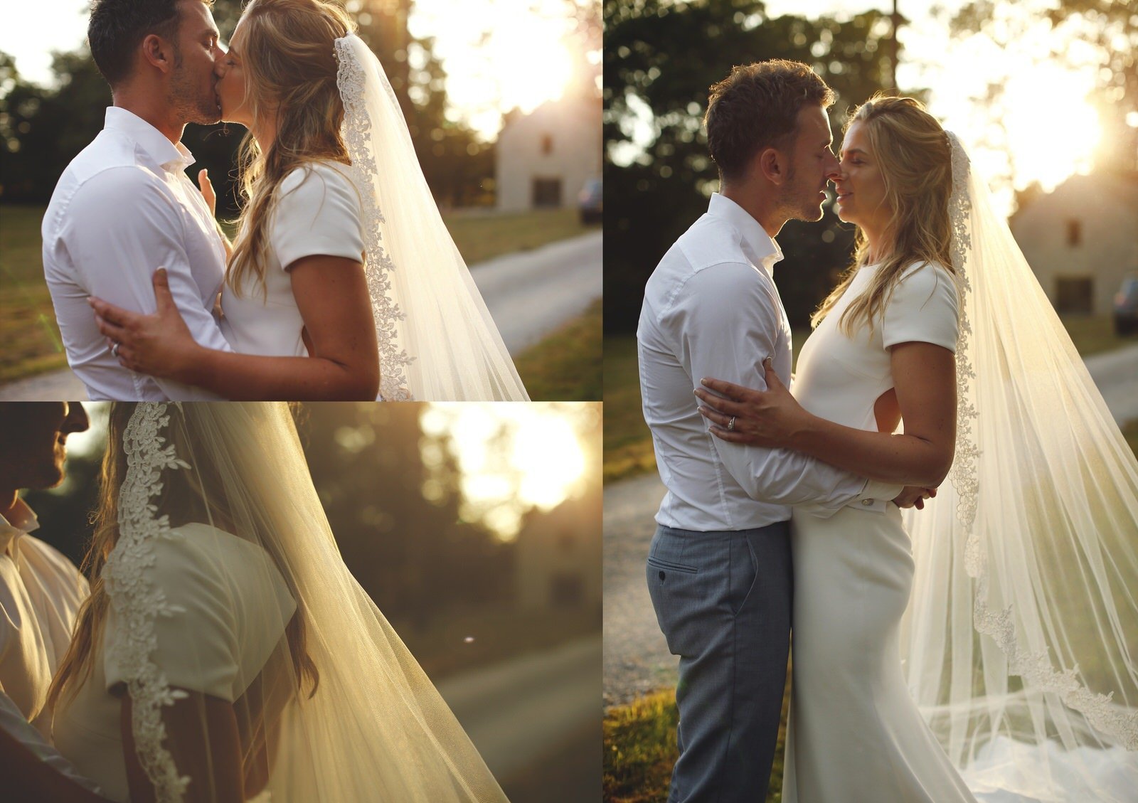 Middleton-Lodge-Wedding-Photography-Brett-Harkness037_.jpg