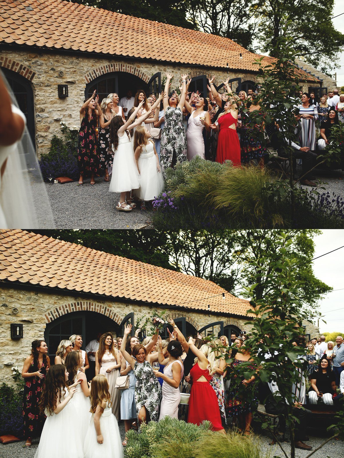 Middleton-Lodge-Wedding-Photography-Brett-Harkness038_.jpg