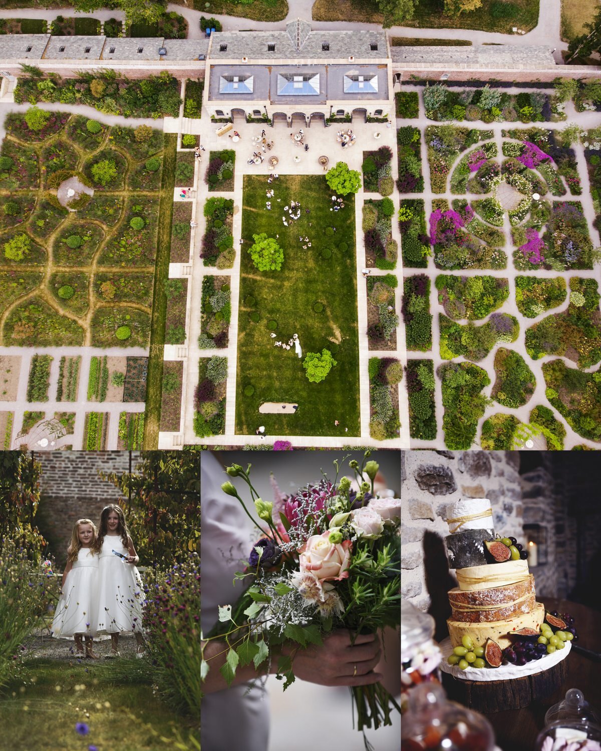 Middleton-Lodge-Wedding-Photography-Brett-Harkness039_.jpg