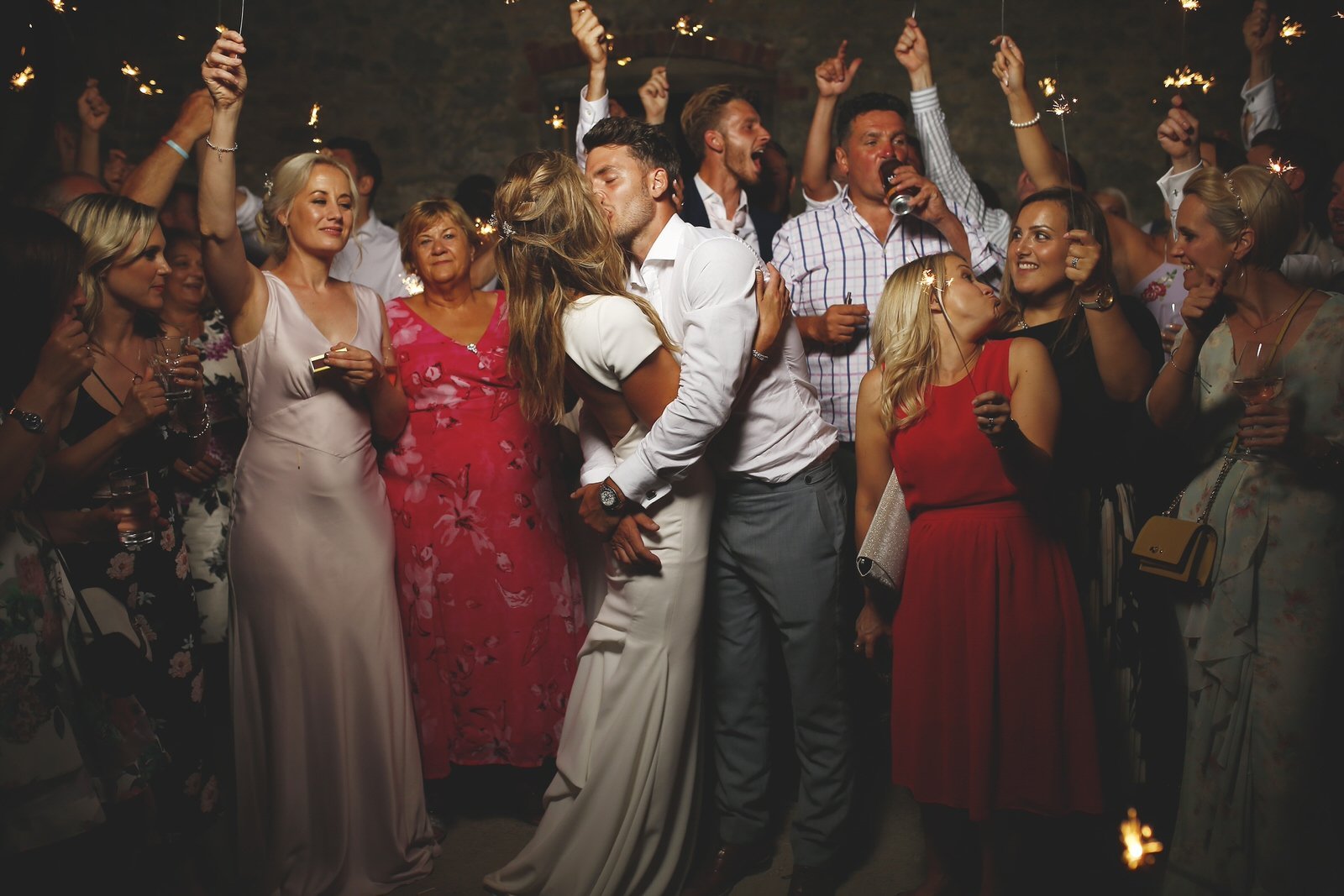 Middleton-Lodge-Wedding-Photography-Brett-Harkness042_.jpg