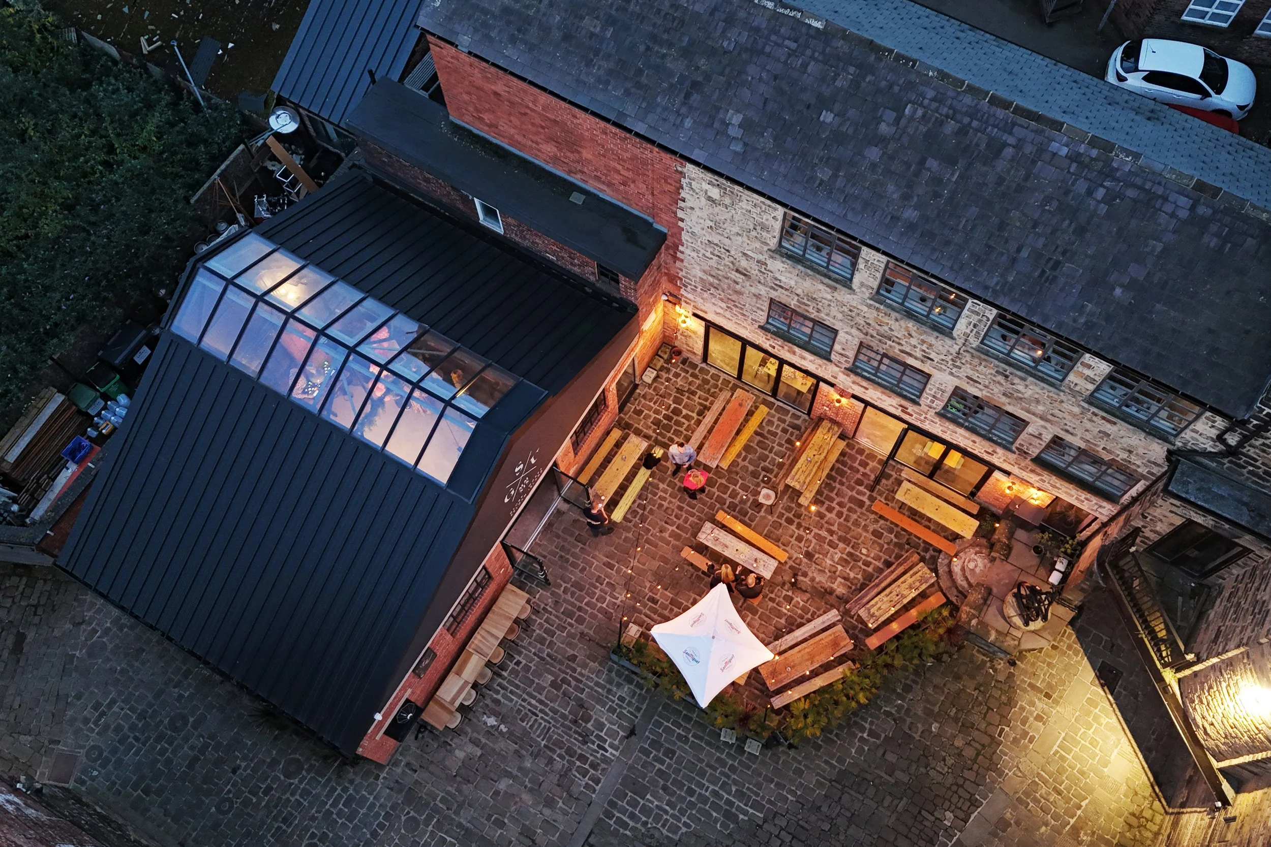 DJI_20241005185227_0018_D.jpg