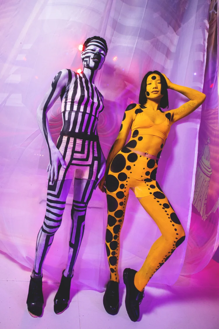 London Bar Mitzvah photography by Brett Harkness
