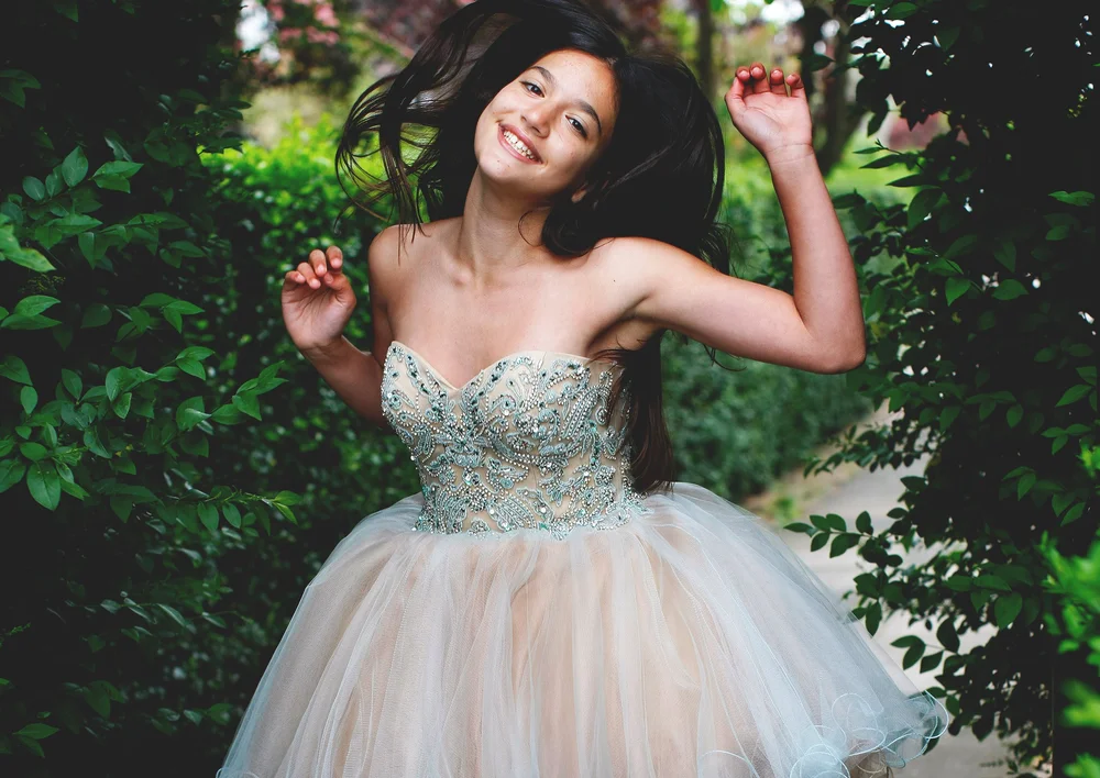 London Bar Mitzvah photography by Brett Harkness