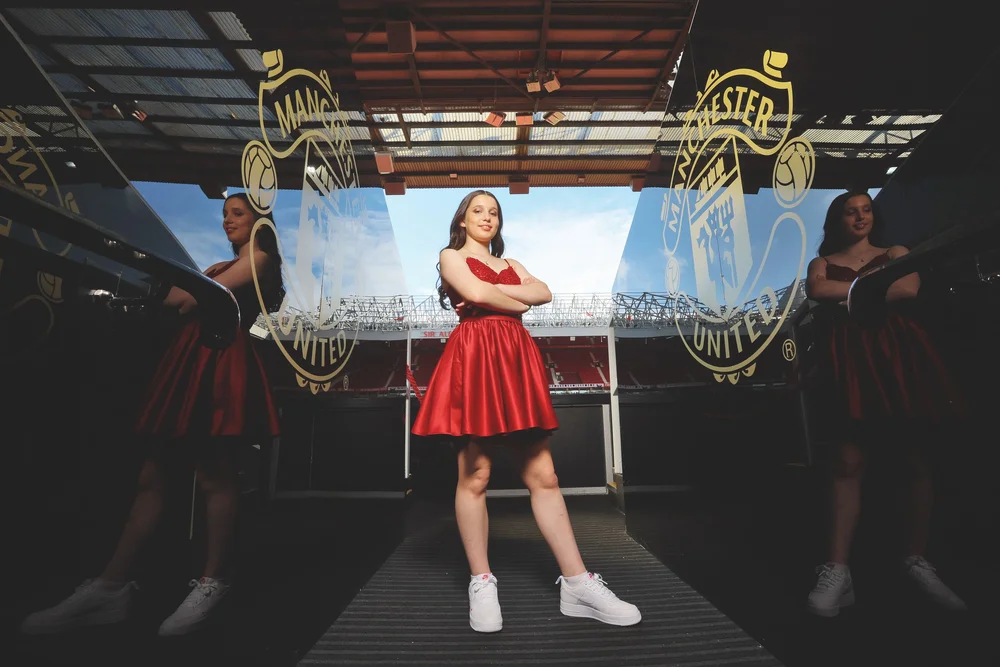 London Bar Mitzvah photography by Brett Harkness