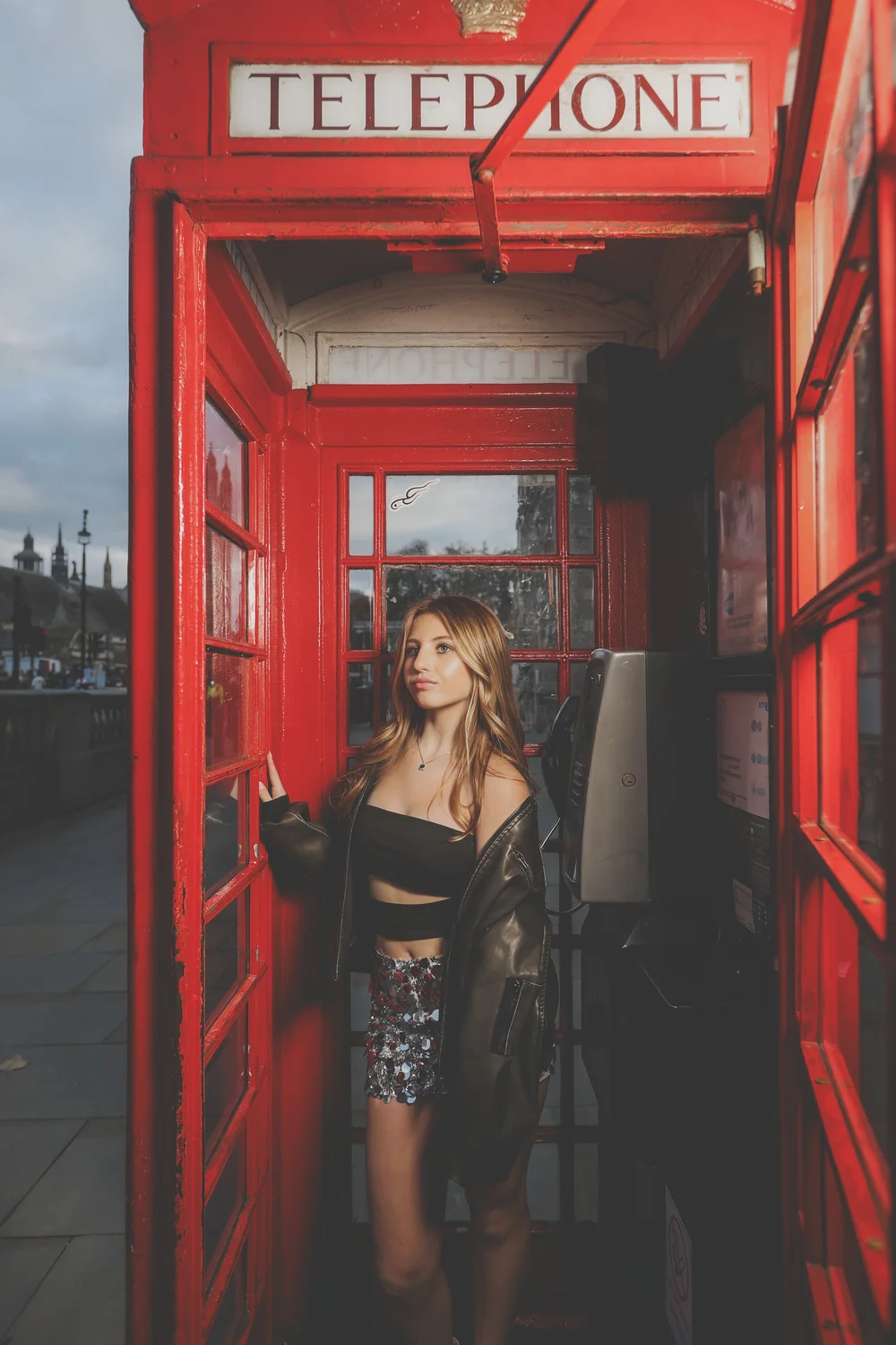 London Bar Mitzvah photography by Brett Harkness