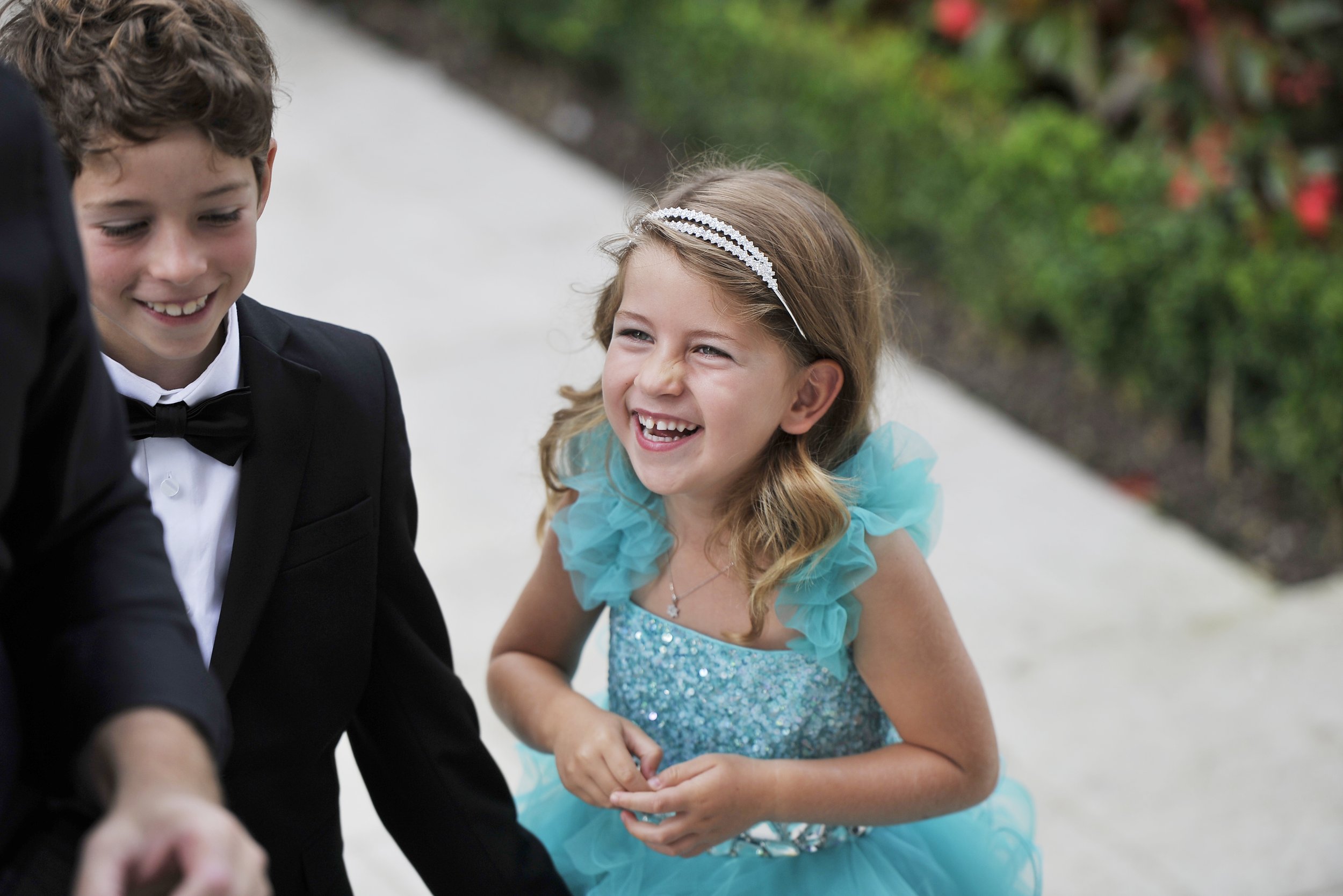 alexbarmitzvah_0037.JPG