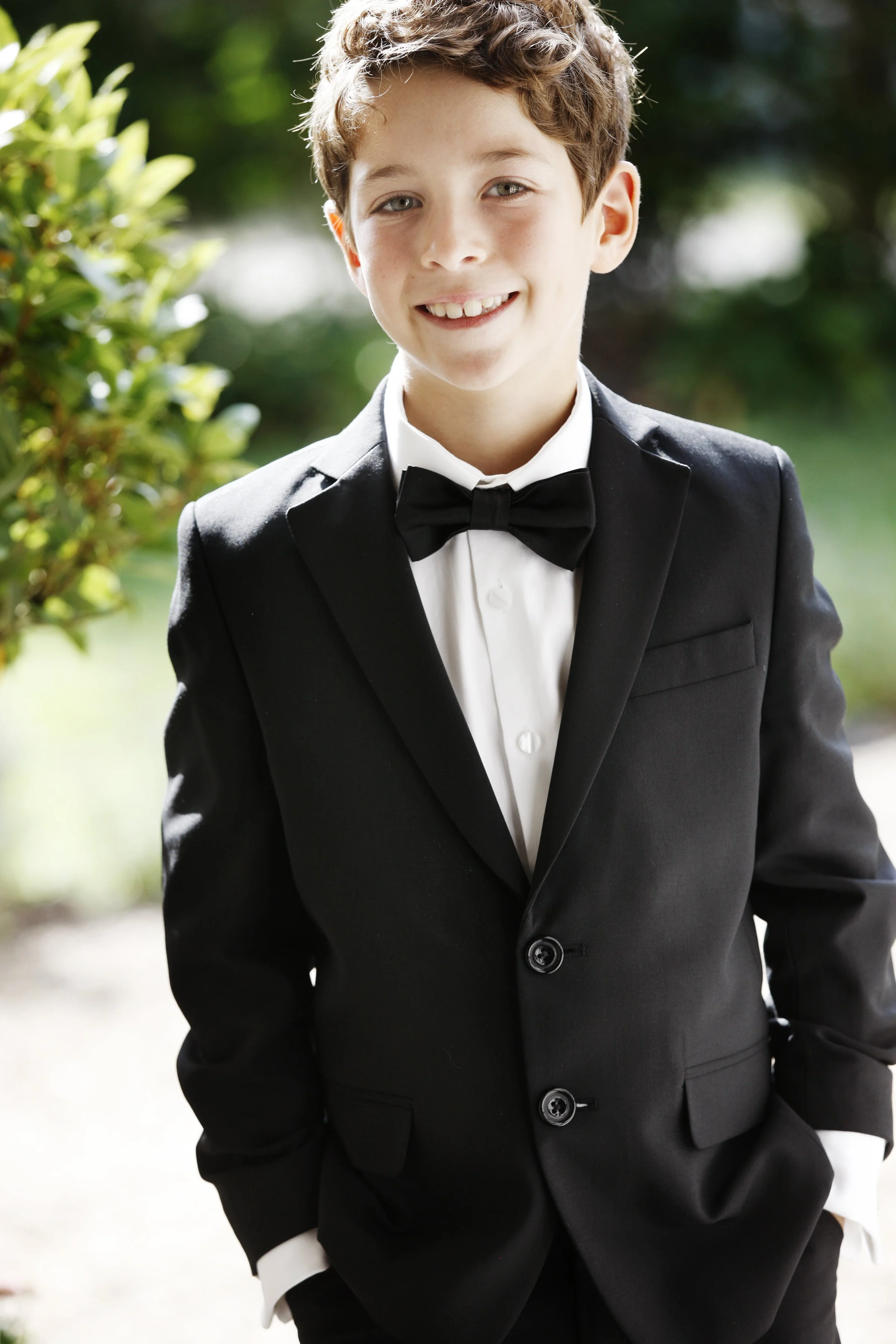 alexbarmitzvah_0019.JPG