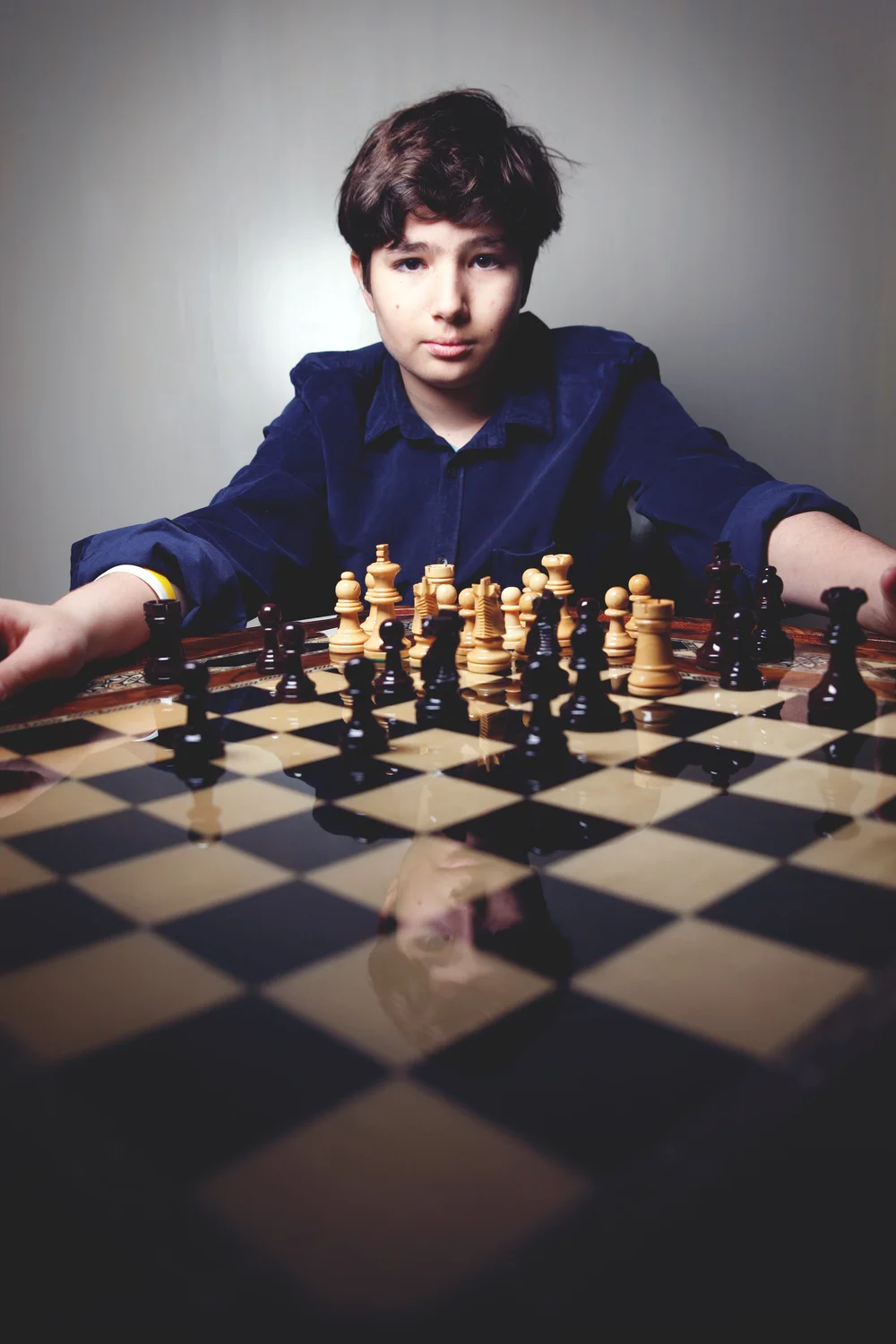 London Bar Mitzvah photography by Brett Harkness