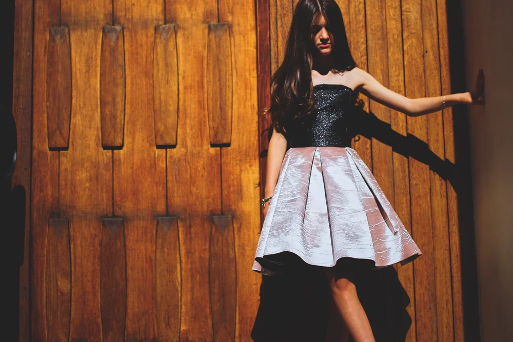 London Bar Mitzvah photography by Brett Harkness