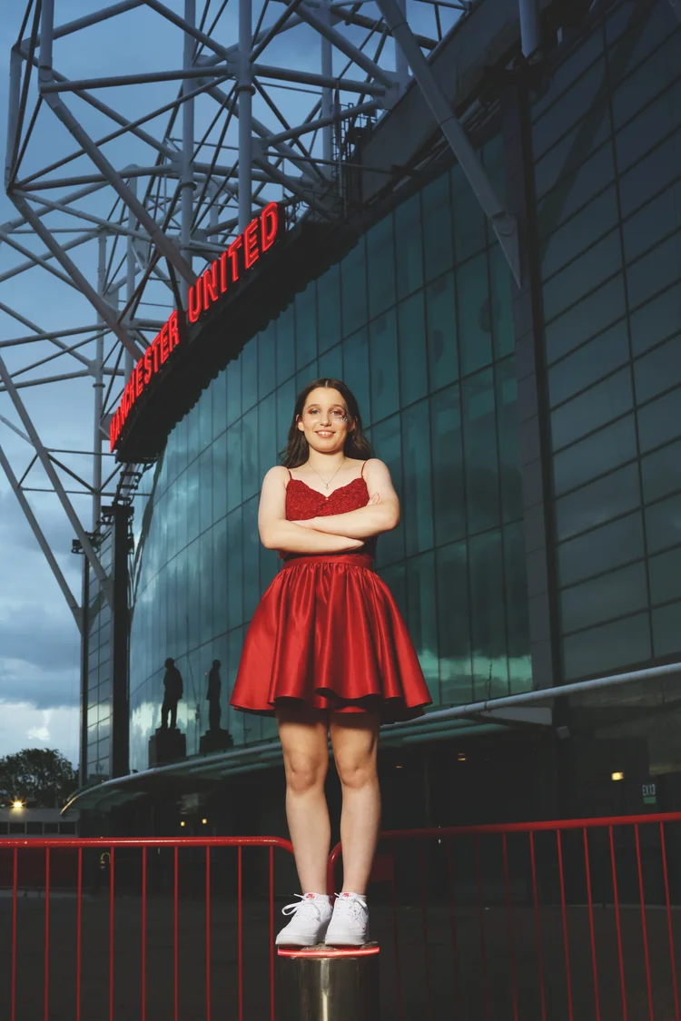 London Bar Mitzvah photography by Brett Harkness