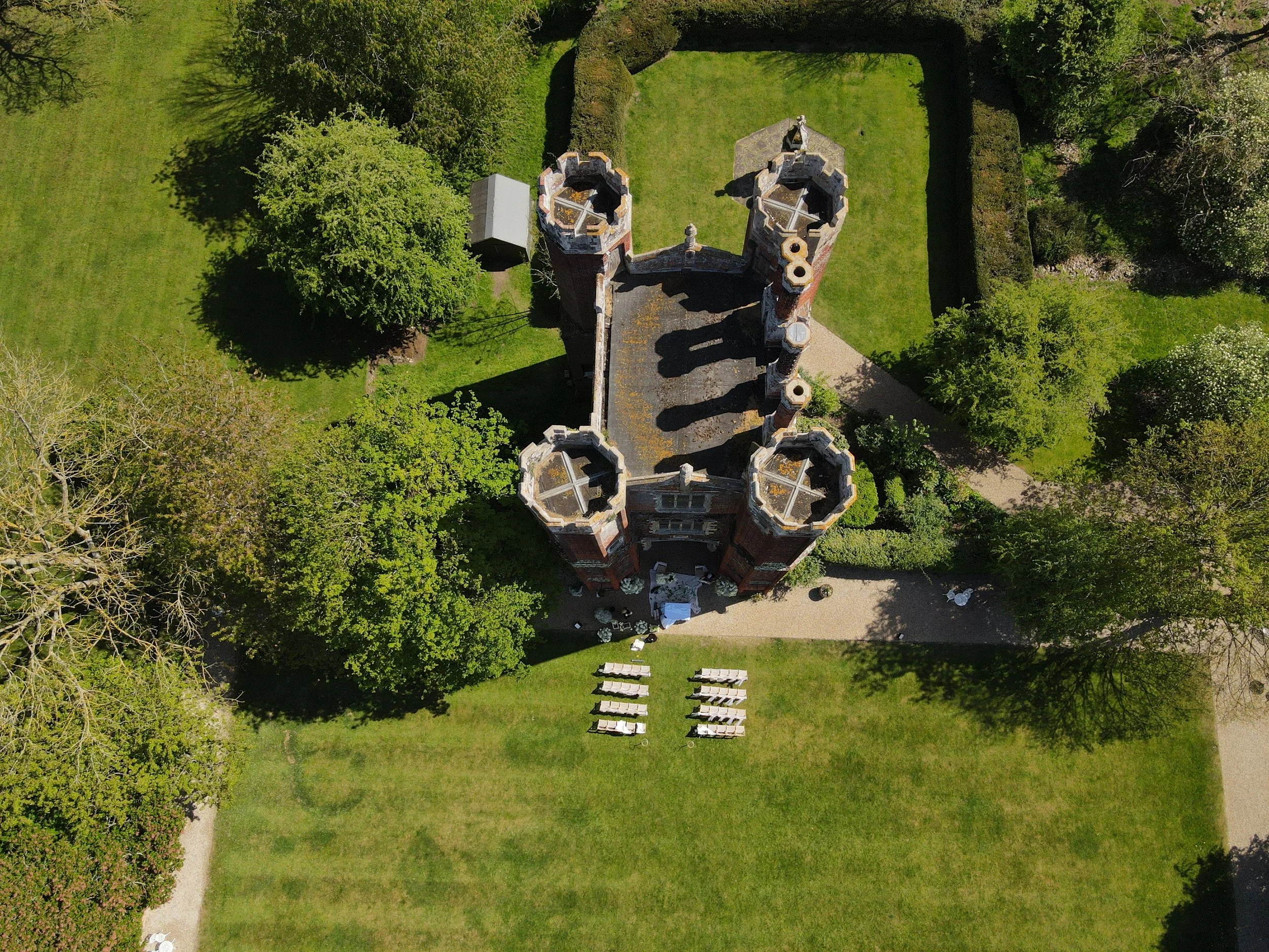 DJI_0885.JPG
