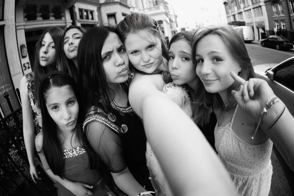 London Bar Mitzvah photography by Brett Harkness