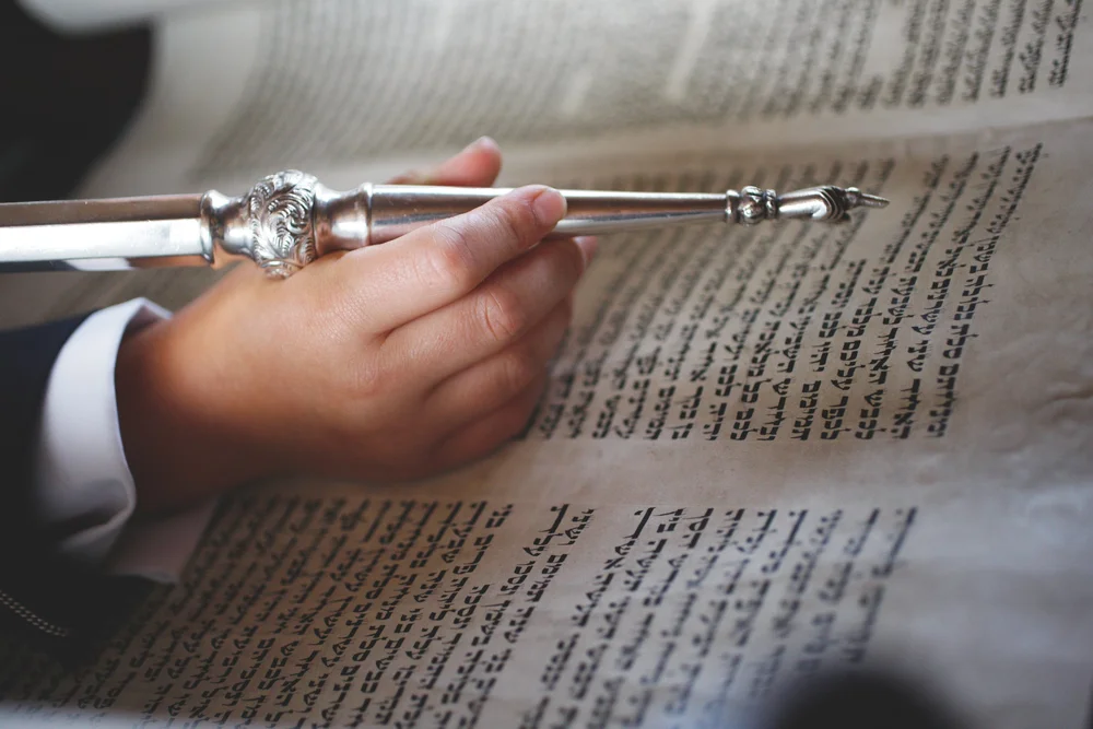 London Bar Mitzvah photography by Brett Harkness