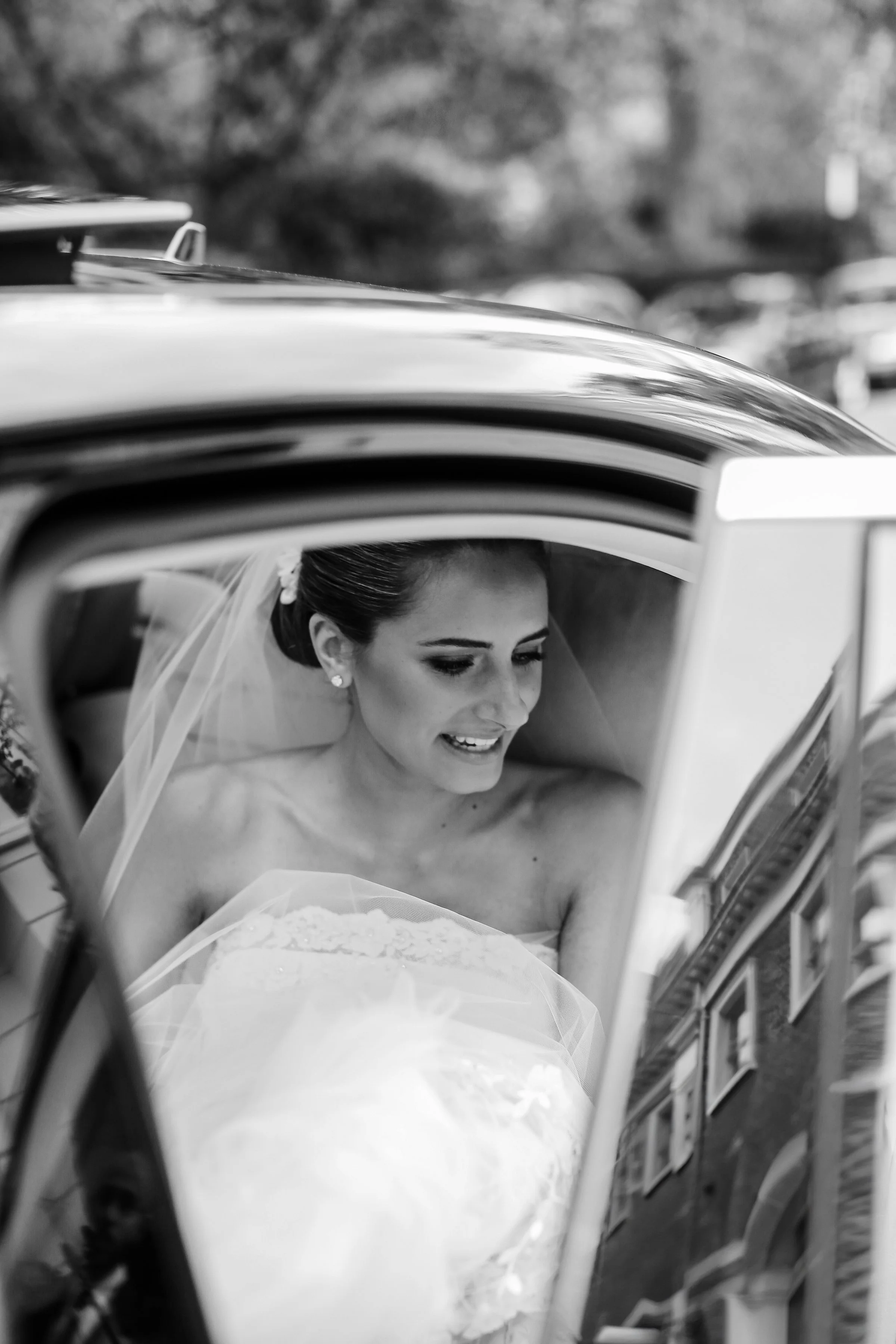 Elizabeth_Hugo_0672-2.jpg