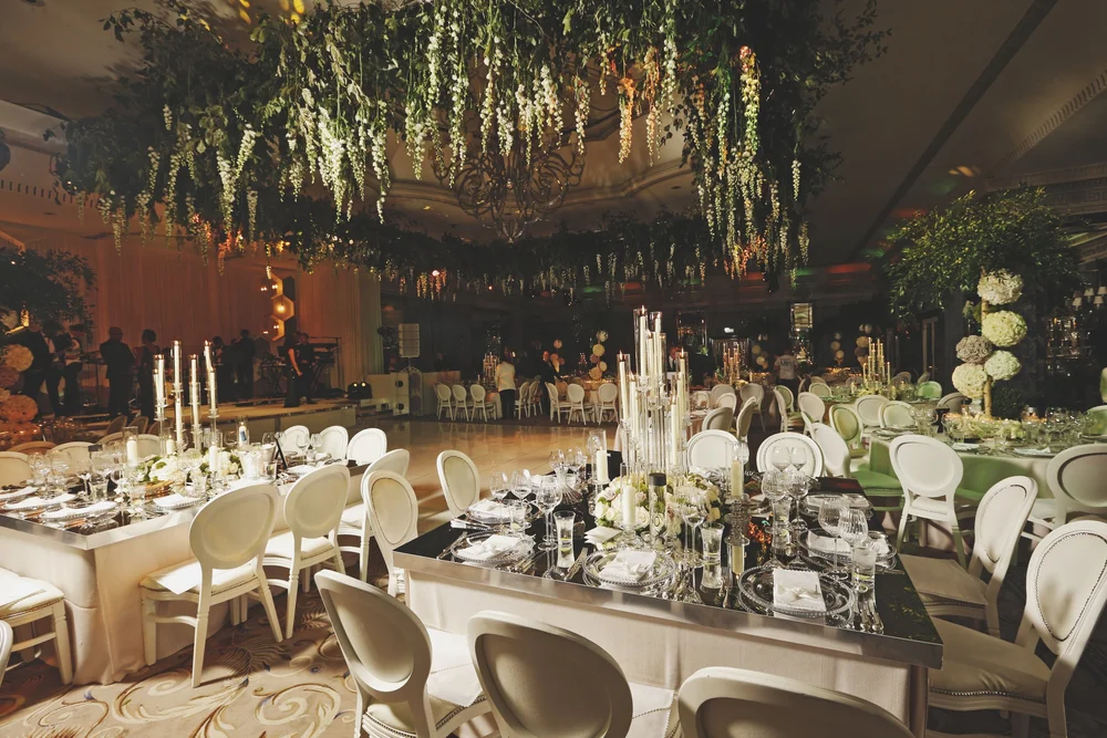 Wedding photography by Brett Harkness