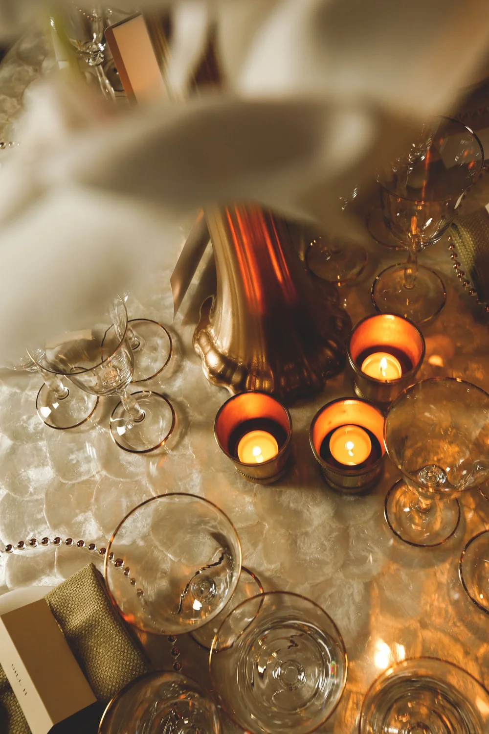 London Bar Mitzvah photography by Brett Harkness