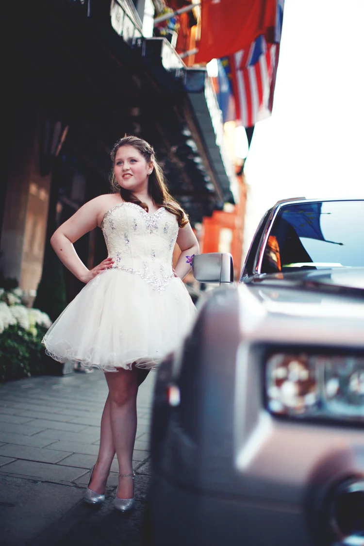 London Bar Mitzvah photography by Brett Harkness